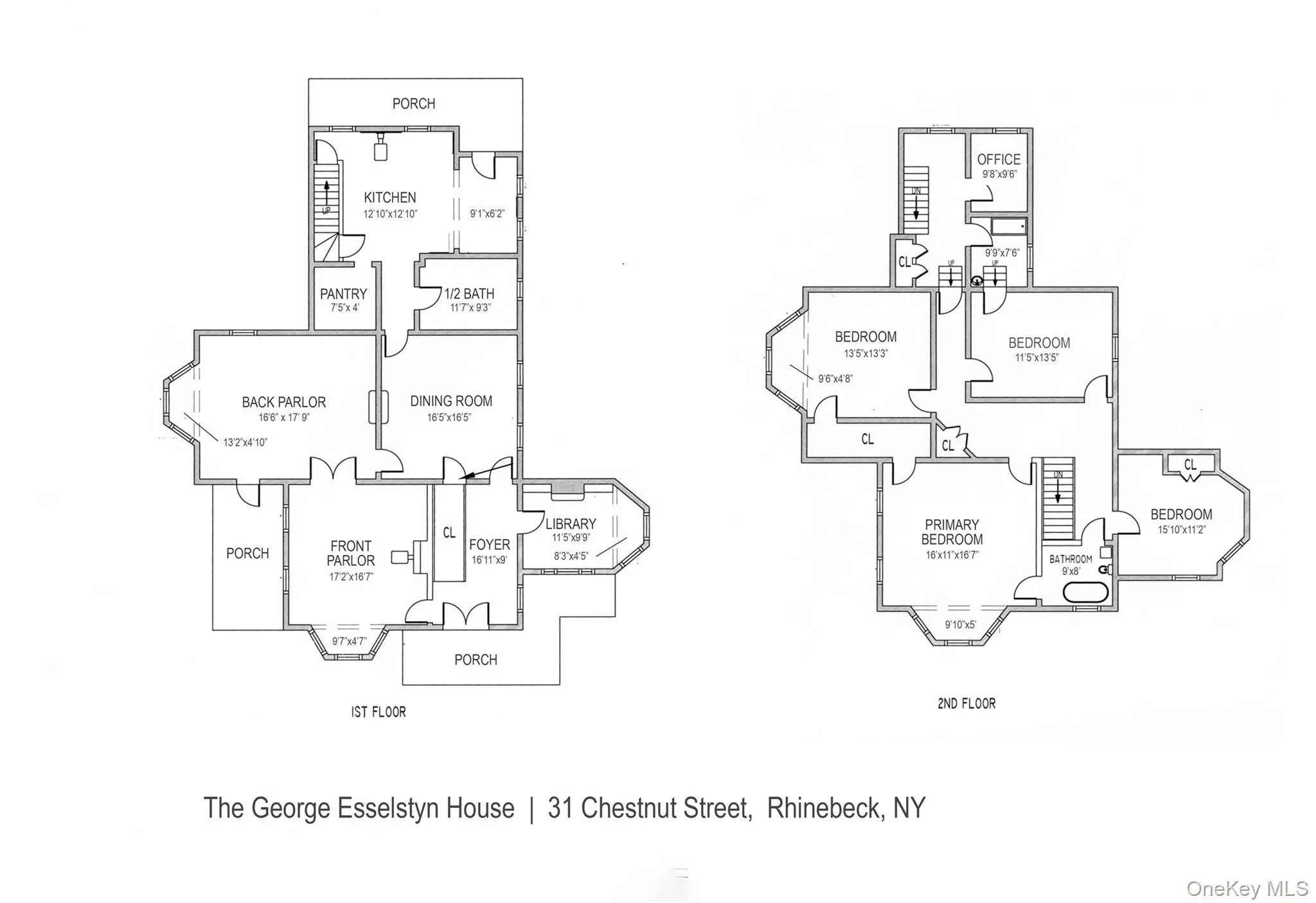 31 Chestnut Street, Rhinebeck, NY, 4 Bedrooms Bedrooms, 12 Rooms Rooms,2 BathroomsBathrooms,Residential,For Rent,Chestnut,0,1006579 31 Chestnut Street, Rhinebeck, NY, 4 Bedrooms Bedrooms, 12 Rooms Rooms,2 BathroomsBathrooms,Residential,For Rent,Chestnut,0,1006579