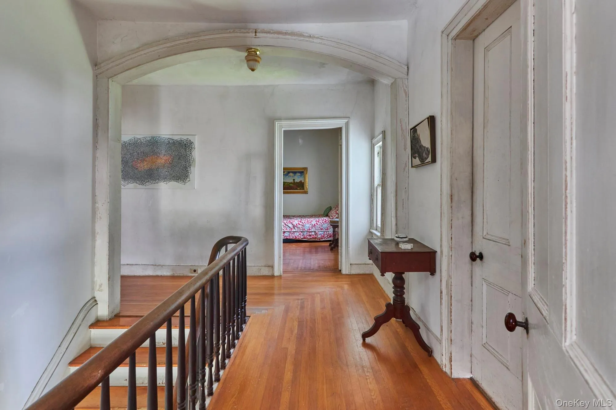 31 Chestnut Street, Rhinebeck, NY, 4 Bedrooms Bedrooms, 12 Rooms Rooms,2 BathroomsBathrooms,Residential,For Rent,Chestnut,0,1006579 31 Chestnut Street, Rhinebeck, NY, 4 Bedrooms Bedrooms, 12 Rooms Rooms,2 BathroomsBathrooms,Residential,For Rent,Chestnut,0,1006579