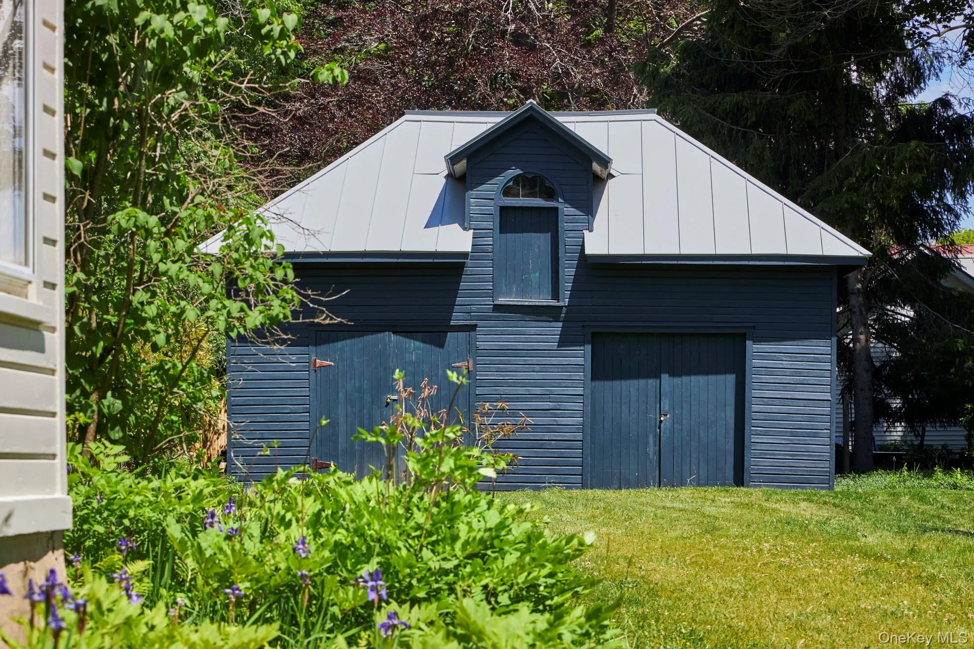 31 Chestnut Street, Rhinebeck, NY, 4 Bedrooms Bedrooms, 12 Rooms Rooms,2 BathroomsBathrooms,Residential,For Rent,Chestnut,0,1006579 31 Chestnut Street, Rhinebeck, NY, 4 Bedrooms Bedrooms, 12 Rooms Rooms,2 BathroomsBathrooms,Residential,For Rent,Chestnut,0,1006579