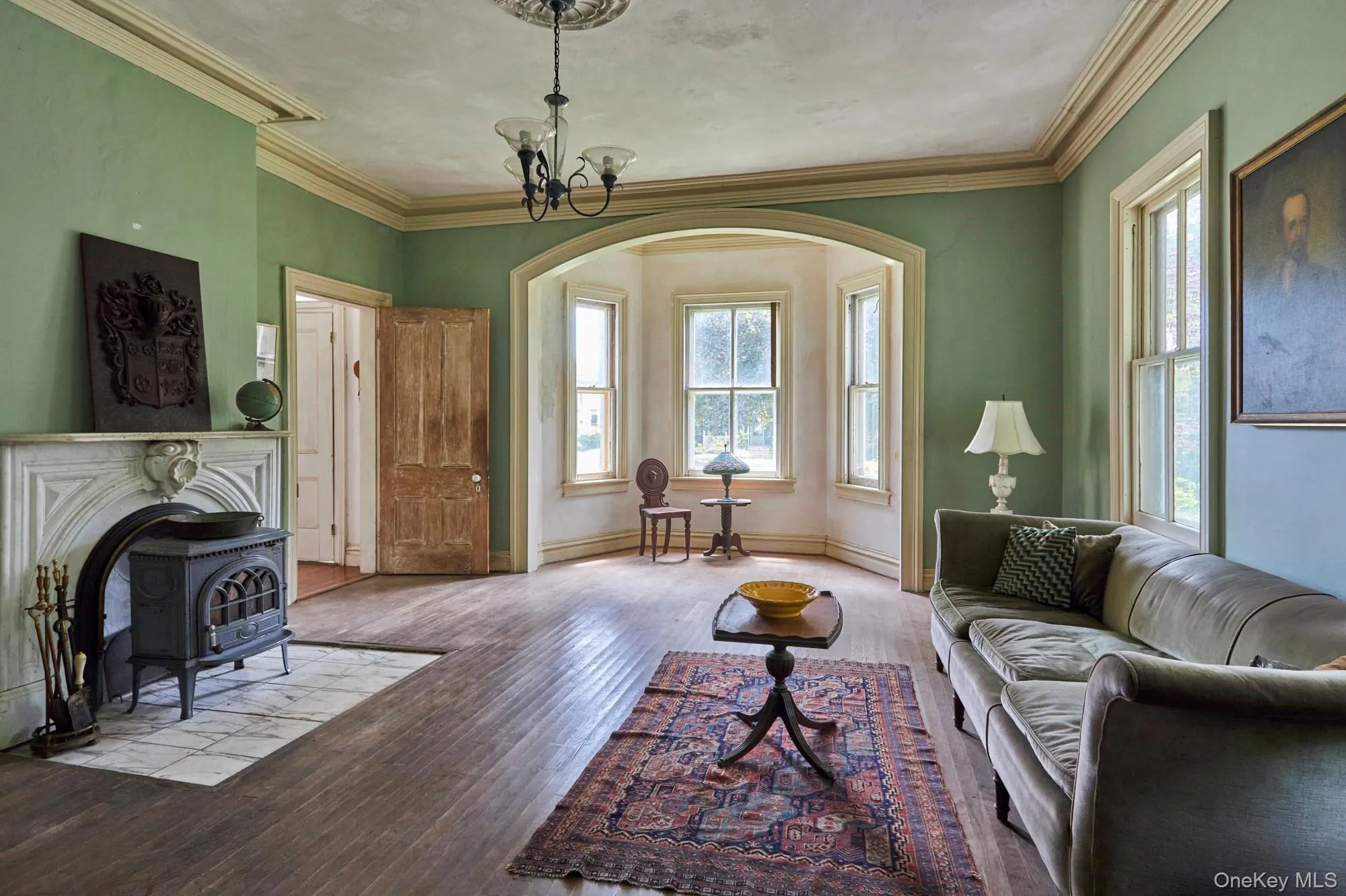 31 Chestnut Street, Rhinebeck, NY, 4 Bedrooms Bedrooms, 12 Rooms Rooms,2 BathroomsBathrooms,Residential,For Rent,Chestnut,0,1006579 31 Chestnut Street, Rhinebeck, NY, 4 Bedrooms Bedrooms, 12 Rooms Rooms,2 BathroomsBathrooms,Residential,For Rent,Chestnut,0,1006579