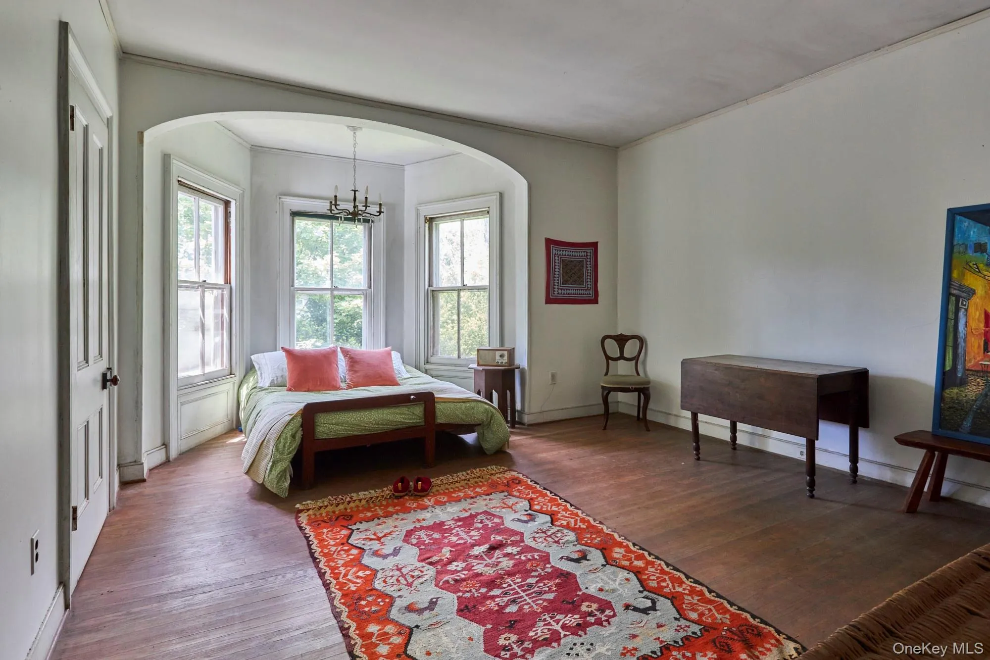 31 Chestnut Street, Rhinebeck, NY, 4 Bedrooms Bedrooms, 12 Rooms Rooms,2 BathroomsBathrooms,Residential,For Rent,Chestnut,0,1006579 31 Chestnut Street, Rhinebeck, NY, 4 Bedrooms Bedrooms, 12 Rooms Rooms,2 BathroomsBathrooms,Residential,For Rent,Chestnut,0,1006579