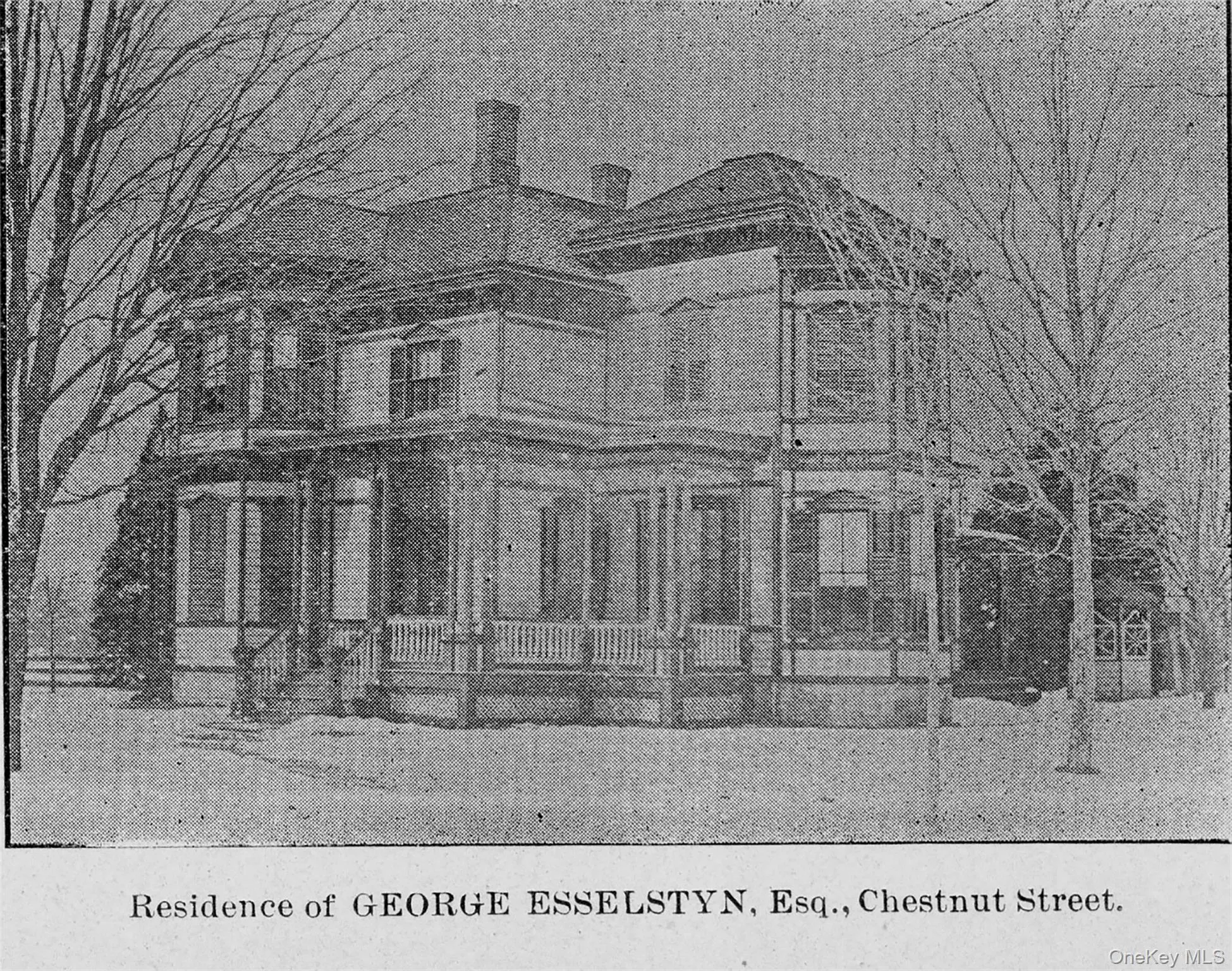 31 Chestnut Street, Rhinebeck, NY, 4 Bedrooms Bedrooms, 12 Rooms Rooms,2 BathroomsBathrooms,Residential,For Rent,Chestnut,0,1006579 31 Chestnut Street, Rhinebeck, NY, 4 Bedrooms Bedrooms, 12 Rooms Rooms,2 BathroomsBathrooms,Residential,For Rent,Chestnut,0,1006579