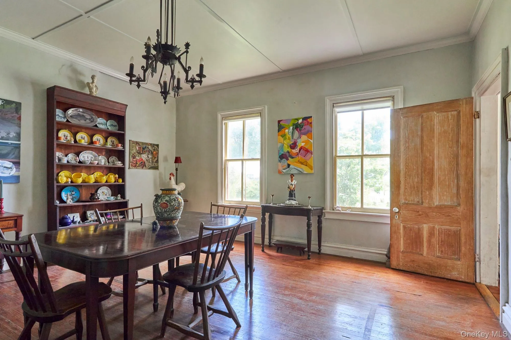 31 Chestnut Street, Rhinebeck, NY, 4 Bedrooms Bedrooms, 12 Rooms Rooms,2 BathroomsBathrooms,Residential,For Rent,Chestnut,0,1006579 31 Chestnut Street, Rhinebeck, NY, 4 Bedrooms Bedrooms, 12 Rooms Rooms,2 BathroomsBathrooms,Residential,For Rent,Chestnut,0,1006579