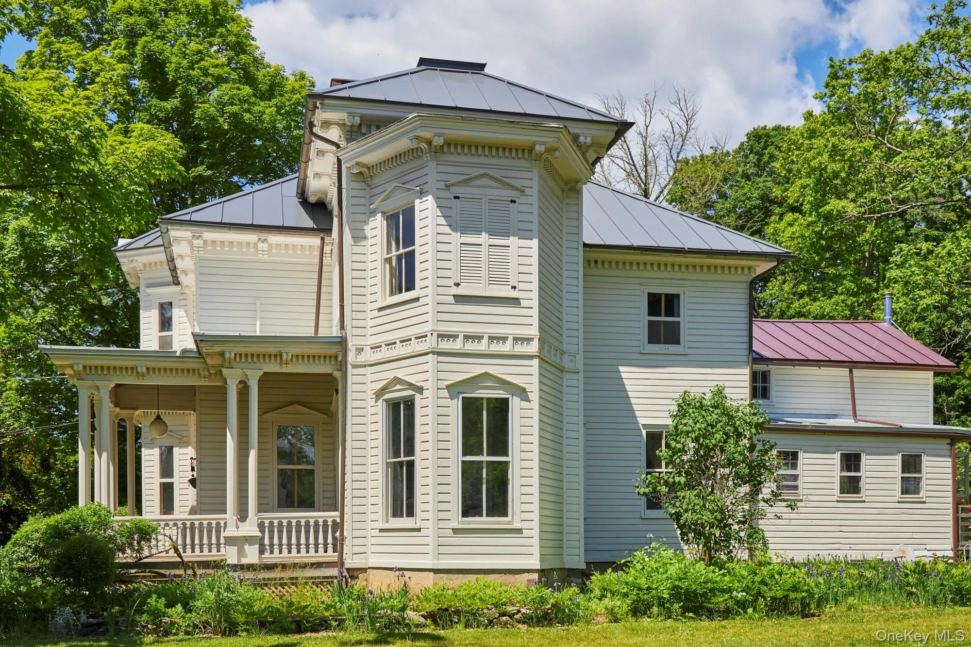 31 Chestnut Street, Rhinebeck, NY, 4 Bedrooms Bedrooms, 12 Rooms Rooms,2 BathroomsBathrooms,Residential,For Rent,Chestnut,0,1006579 31 Chestnut Street, Rhinebeck, NY, 4 Bedrooms Bedrooms, 12 Rooms Rooms,2 BathroomsBathrooms,Residential,For Rent,Chestnut,0,1006579