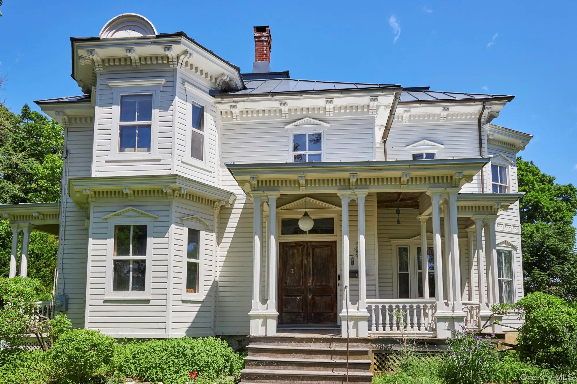 31 Chestnut Street, Rhinebeck, NY, 4 Bedrooms Bedrooms, 12 Rooms Rooms,2 BathroomsBathrooms,Residential,For Rent,Chestnut,0,1006579 31 Chestnut Street, Rhinebeck, NY, 4 Bedrooms Bedrooms, 12 Rooms Rooms,2 BathroomsBathrooms,Residential,For Rent,Chestnut,0,1006579