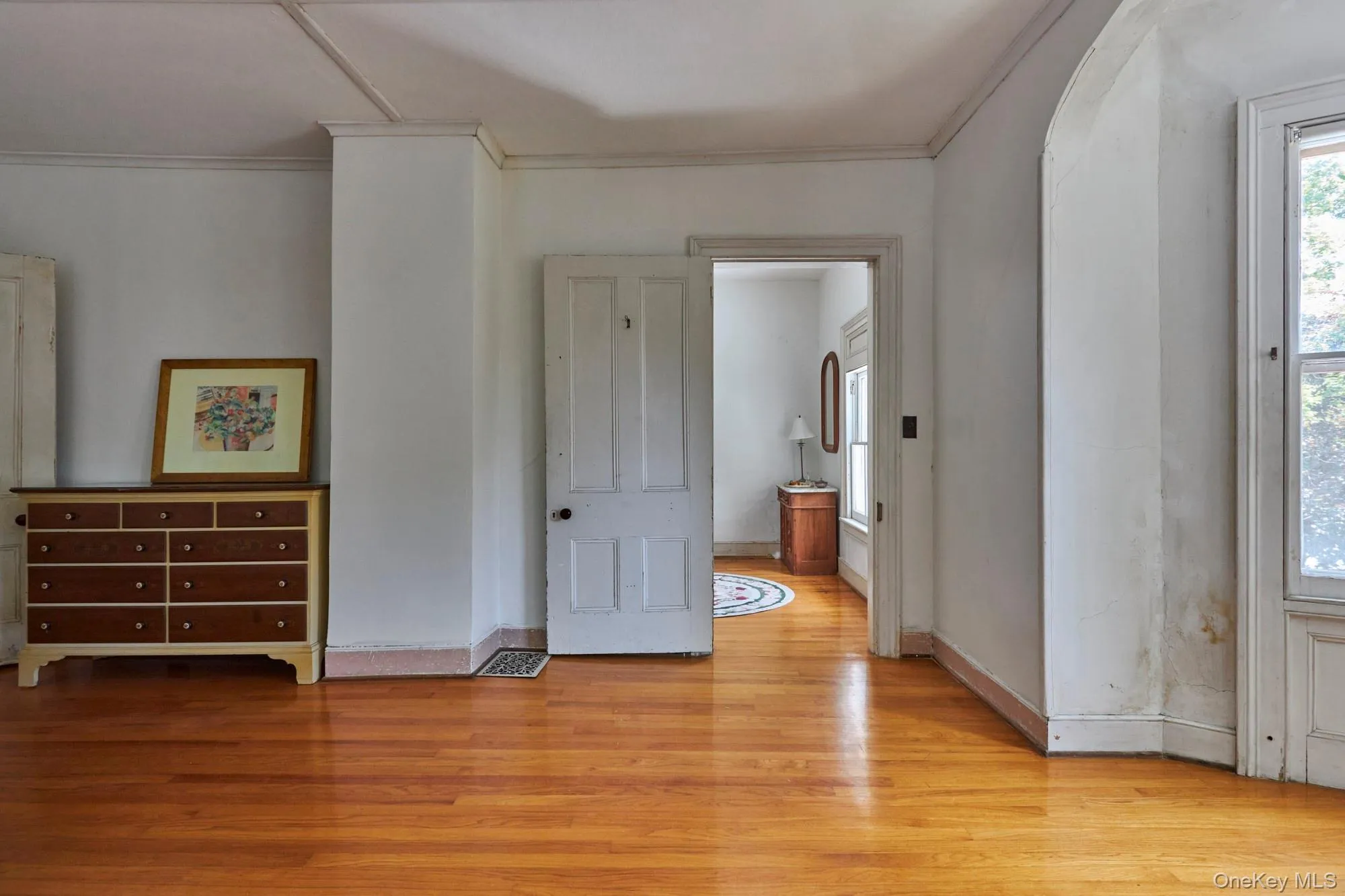 31 Chestnut Street, Rhinebeck, NY, 4 Bedrooms Bedrooms, 12 Rooms Rooms,2 BathroomsBathrooms,Residential,For Rent,Chestnut,0,1006579 31 Chestnut Street, Rhinebeck, NY, 4 Bedrooms Bedrooms, 12 Rooms Rooms,2 BathroomsBathrooms,Residential,For Rent,Chestnut,0,1006579