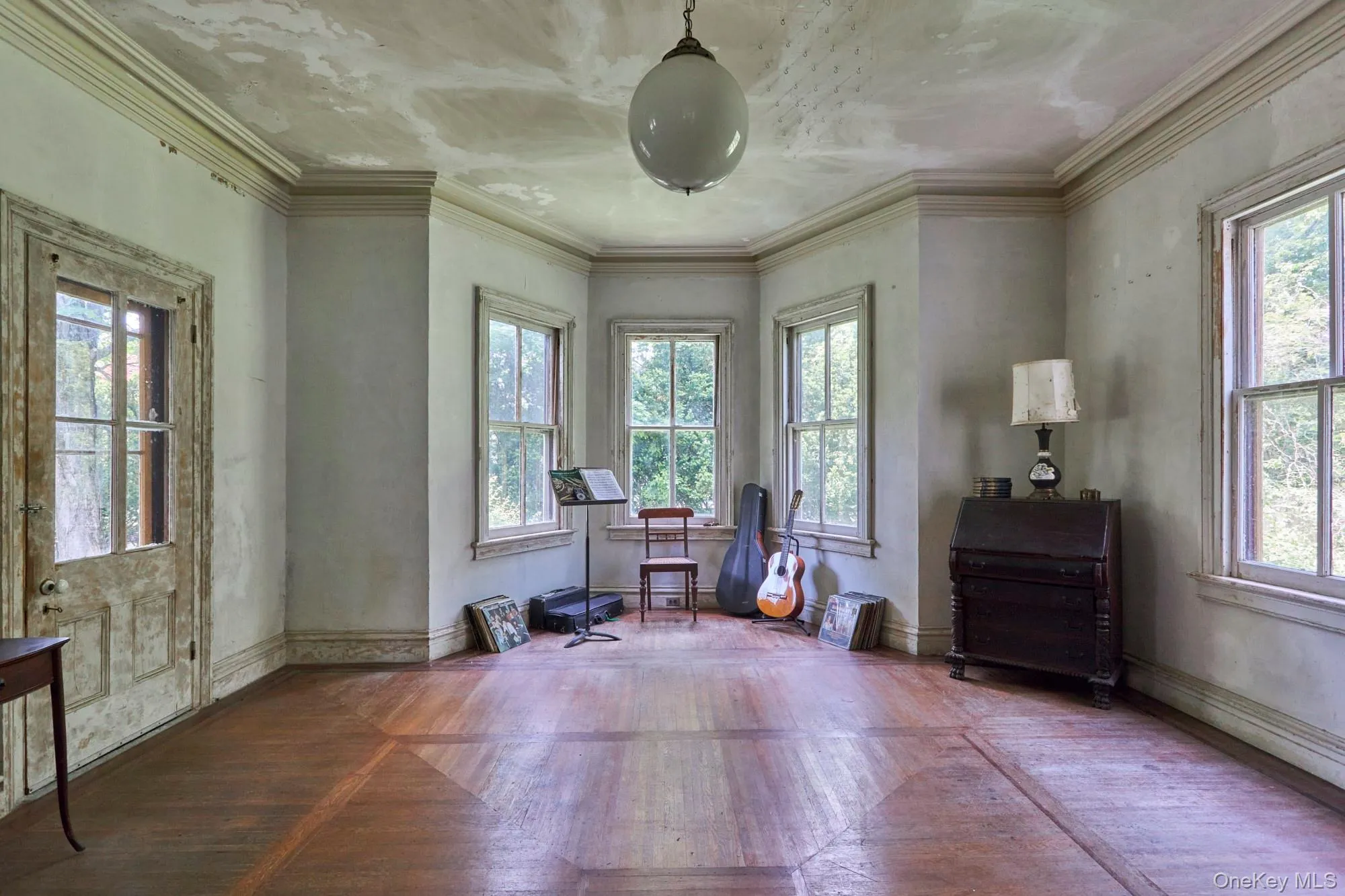 31 Chestnut Street, Rhinebeck, NY, 4 Bedrooms Bedrooms, 12 Rooms Rooms,2 BathroomsBathrooms,Residential,For Rent,Chestnut,0,1006579 31 Chestnut Street, Rhinebeck, NY, 4 Bedrooms Bedrooms, 12 Rooms Rooms,2 BathroomsBathrooms,Residential,For Rent,Chestnut,0,1006579