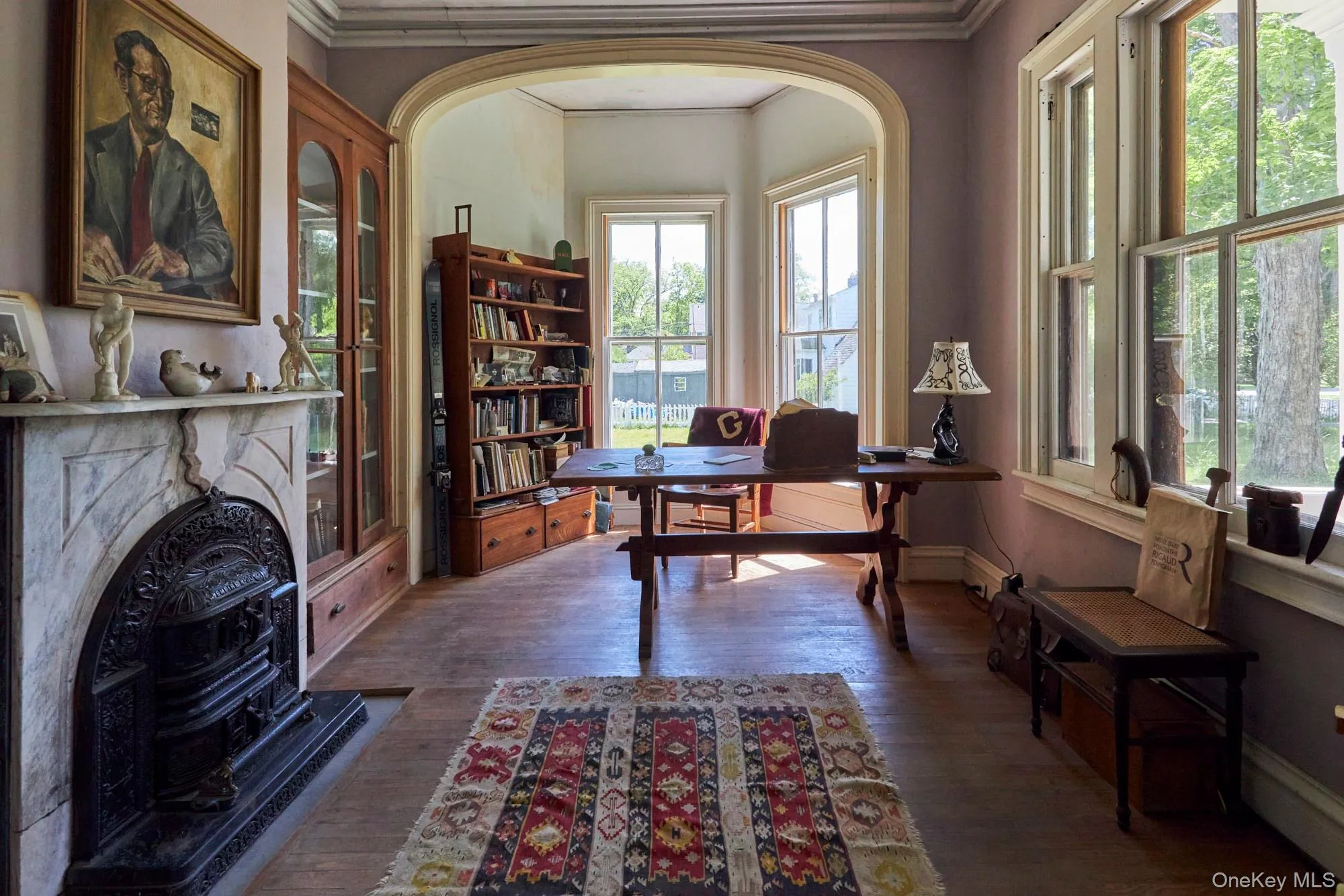 31 Chestnut Street, Rhinebeck, NY, 4 Bedrooms Bedrooms, 12 Rooms Rooms,2 BathroomsBathrooms,Residential,For Rent,Chestnut,0,1006579 31 Chestnut Street, Rhinebeck, NY, 4 Bedrooms Bedrooms, 12 Rooms Rooms,2 BathroomsBathrooms,Residential,For Rent,Chestnut,0,1006579