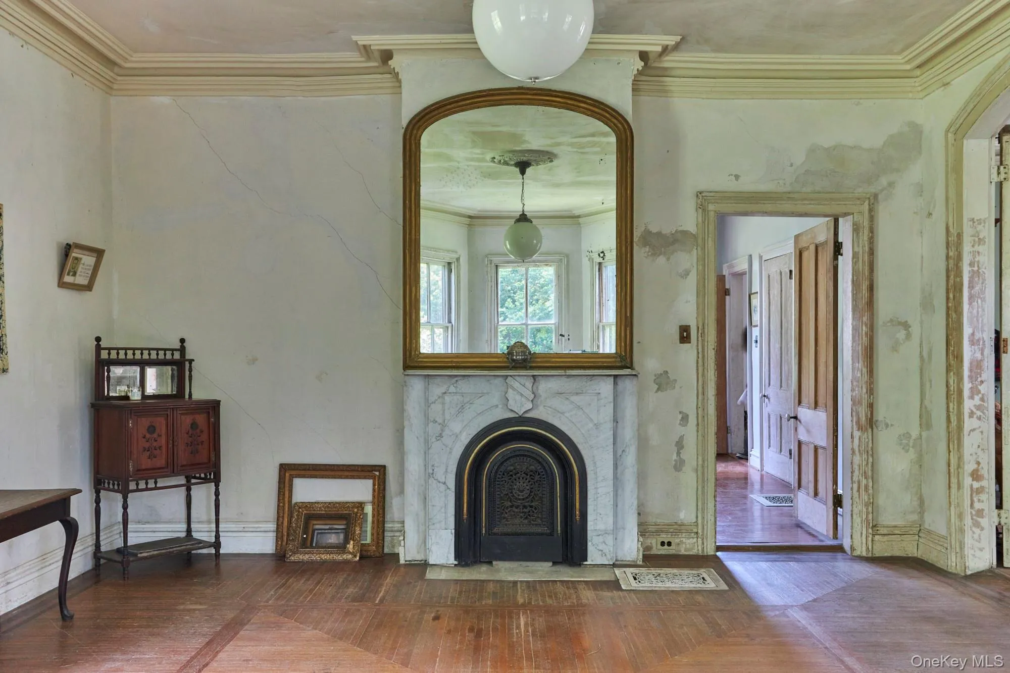 31 Chestnut Street, Rhinebeck, NY, 4 Bedrooms Bedrooms, 12 Rooms Rooms,2 BathroomsBathrooms,Residential,For Rent,Chestnut,0,1006579 31 Chestnut Street, Rhinebeck, NY, 4 Bedrooms Bedrooms, 12 Rooms Rooms,2 BathroomsBathrooms,Residential,For Rent,Chestnut,0,1006579