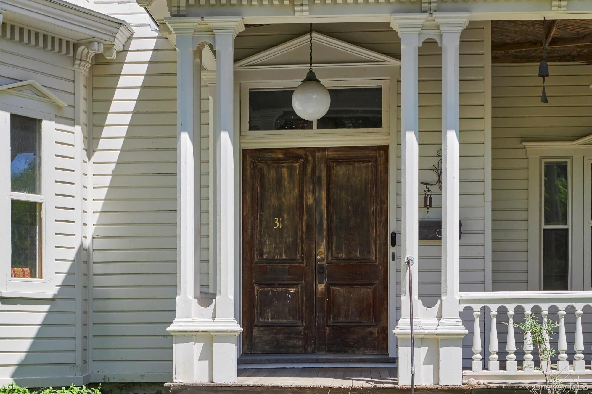 31 Chestnut Street, Rhinebeck, NY, 4 Bedrooms Bedrooms, 12 Rooms Rooms,2 BathroomsBathrooms,Residential,For Rent,Chestnut,0,1006579 31 Chestnut Street, Rhinebeck, NY, 4 Bedrooms Bedrooms, 12 Rooms Rooms,2 BathroomsBathrooms,Residential,For Rent,Chestnut,0,1006579
