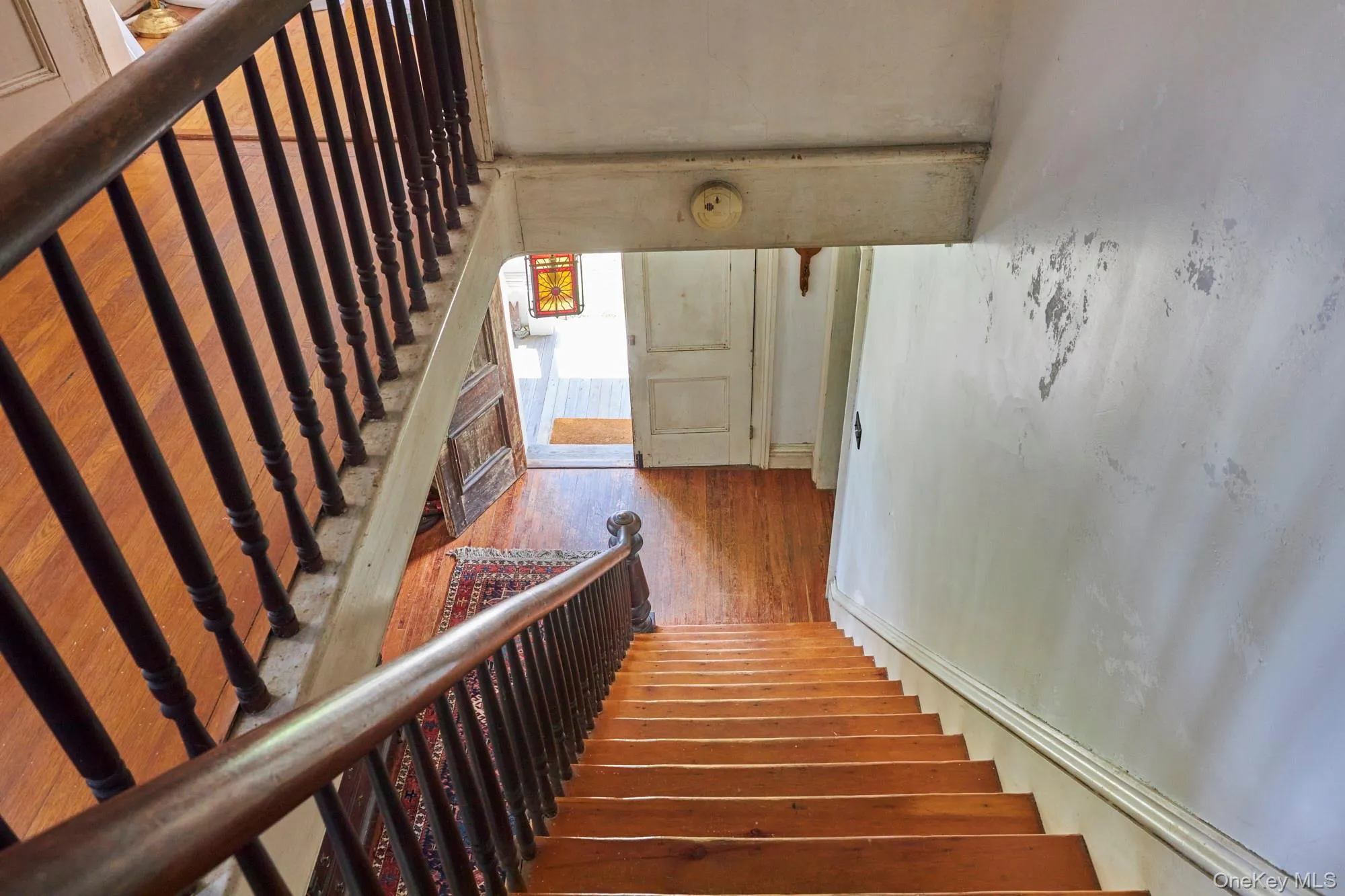 31 Chestnut Street, Rhinebeck, NY, 4 Bedrooms Bedrooms, 12 Rooms Rooms,2 BathroomsBathrooms,Residential,For Rent,Chestnut,0,1006579 31 Chestnut Street, Rhinebeck, NY, 4 Bedrooms Bedrooms, 12 Rooms Rooms,2 BathroomsBathrooms,Residential,For Rent,Chestnut,0,1006579