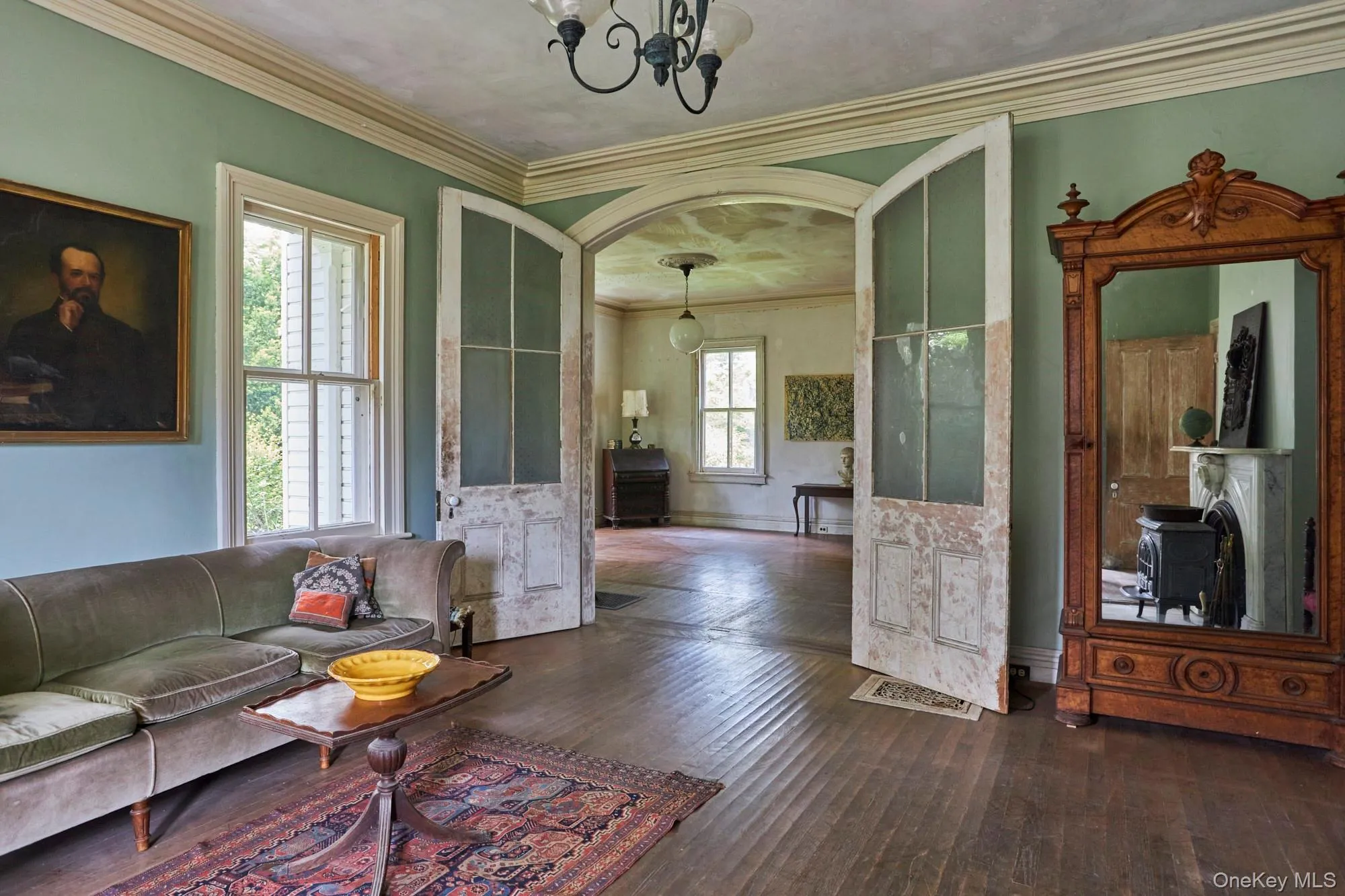 31 Chestnut Street, Rhinebeck, NY, 4 Bedrooms Bedrooms, 12 Rooms Rooms,2 BathroomsBathrooms,Residential,For Rent,Chestnut,0,1006579 31 Chestnut Street, Rhinebeck, NY, 4 Bedrooms Bedrooms, 12 Rooms Rooms,2 BathroomsBathrooms,Residential,For Rent,Chestnut,0,1006579