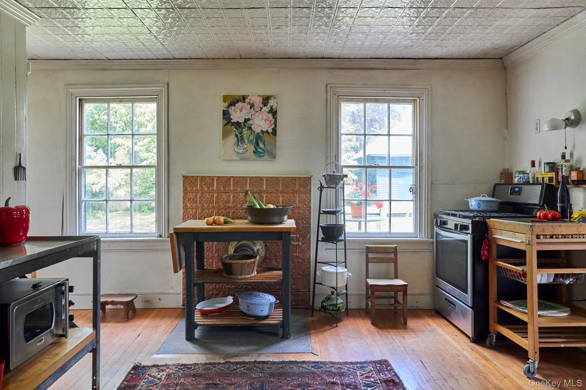 31 Chestnut Street, Rhinebeck, NY, 4 Bedrooms Bedrooms, 12 Rooms Rooms,2 BathroomsBathrooms,Residential,For Rent,Chestnut,0,1006579 31 Chestnut Street, Rhinebeck, NY, 4 Bedrooms Bedrooms, 12 Rooms Rooms,2 BathroomsBathrooms,Residential,For Rent,Chestnut,0,1006579
