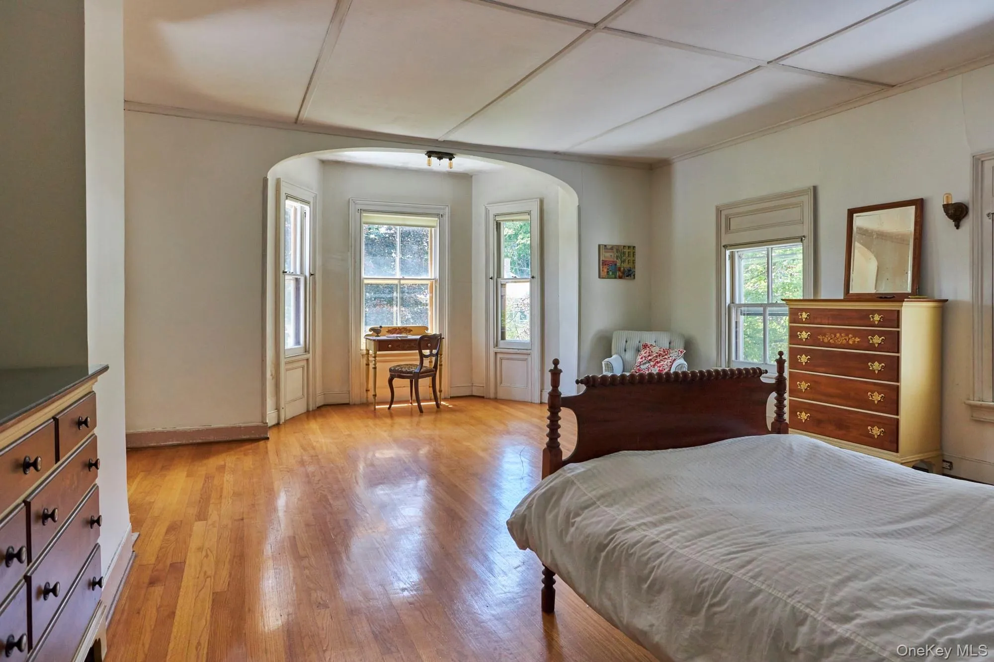 31 Chestnut Street, Rhinebeck, NY, 4 Bedrooms Bedrooms, 12 Rooms Rooms,2 BathroomsBathrooms,Residential,For Rent,Chestnut,0,1006579 31 Chestnut Street, Rhinebeck, NY, 4 Bedrooms Bedrooms, 12 Rooms Rooms,2 BathroomsBathrooms,Residential,For Rent,Chestnut,0,1006579