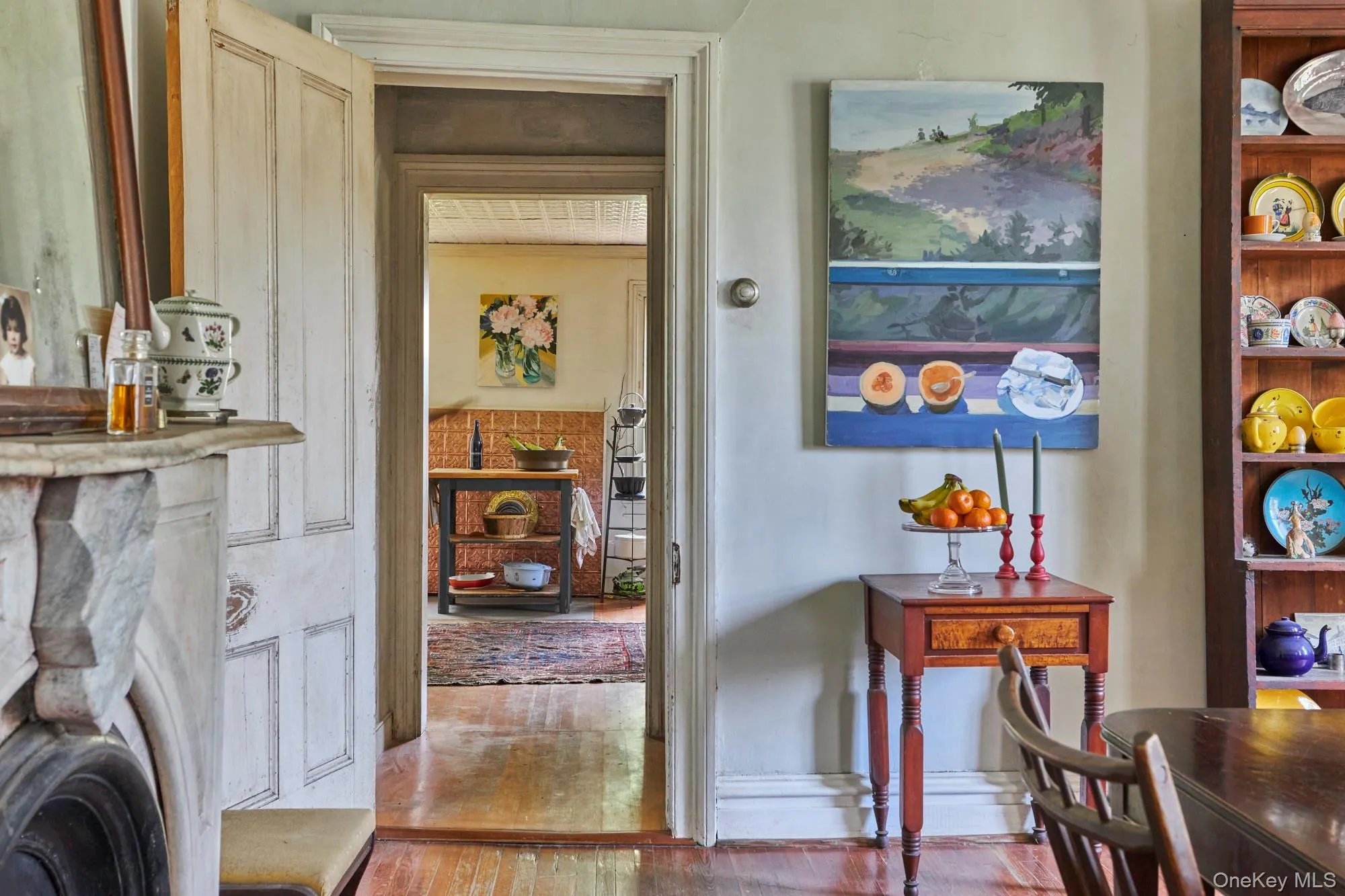 31 Chestnut Street, Rhinebeck, NY, 4 Bedrooms Bedrooms, 12 Rooms Rooms,2 BathroomsBathrooms,Residential,For Rent,Chestnut,0,1006579 31 Chestnut Street, Rhinebeck, NY, 4 Bedrooms Bedrooms, 12 Rooms Rooms,2 BathroomsBathrooms,Residential,For Rent,Chestnut,0,1006579