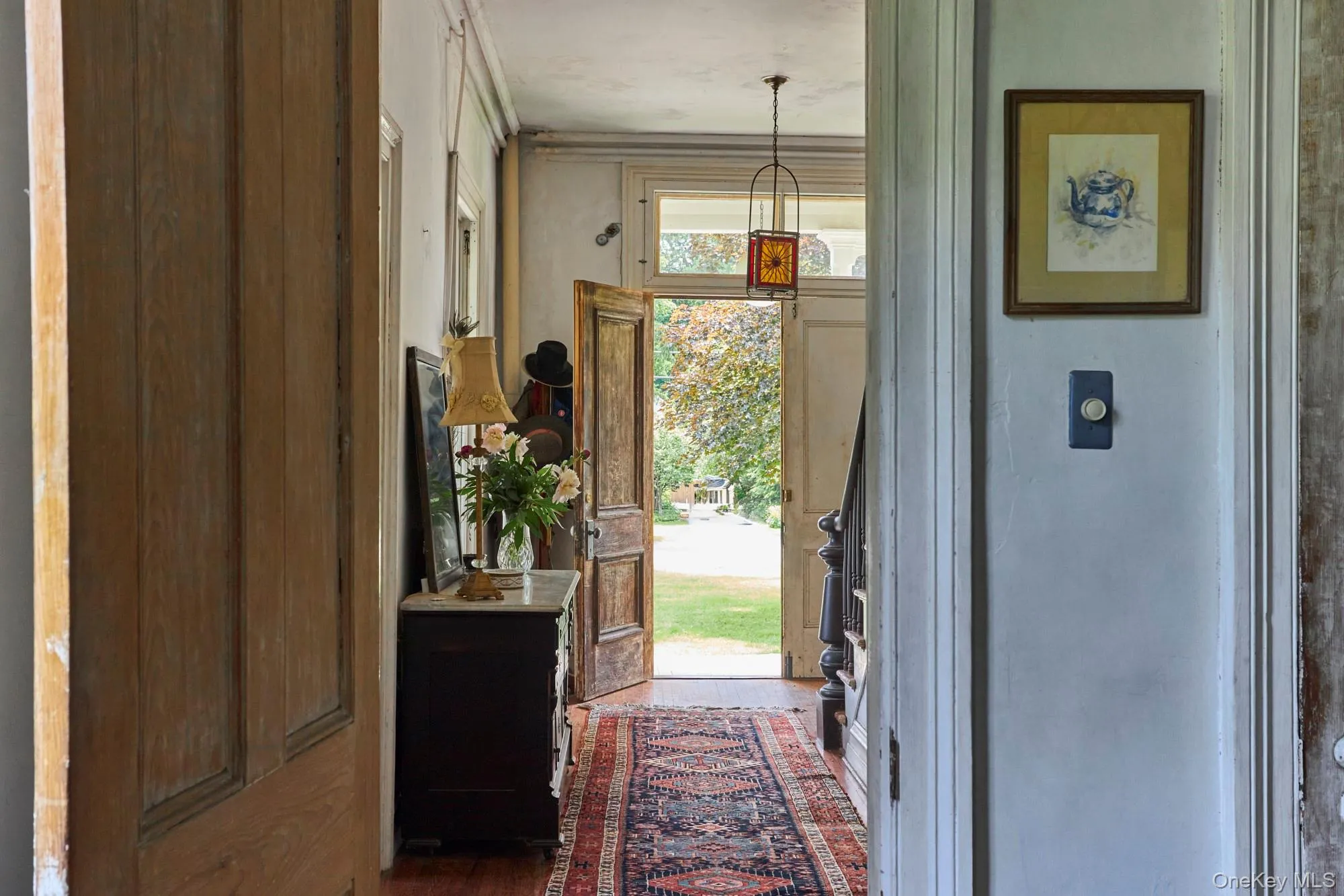 31 Chestnut Street, Rhinebeck, NY, 4 Bedrooms Bedrooms, 12 Rooms Rooms,2 BathroomsBathrooms,Residential,For Rent,Chestnut,0,1006579 31 Chestnut Street, Rhinebeck, NY, 4 Bedrooms Bedrooms, 12 Rooms Rooms,2 BathroomsBathrooms,Residential,For Rent,Chestnut,0,1006579