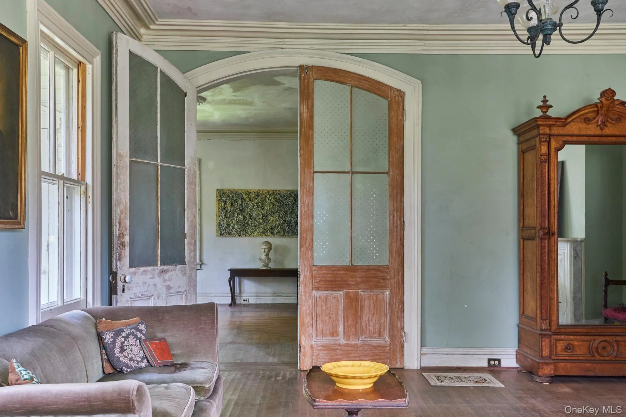 31 Chestnut Street, Rhinebeck, NY, 4 Bedrooms Bedrooms, 12 Rooms Rooms,2 BathroomsBathrooms,Residential,For Rent,Chestnut,0,1006579 31 Chestnut Street, Rhinebeck, NY, 4 Bedrooms Bedrooms, 12 Rooms Rooms,2 BathroomsBathrooms,Residential,For Rent,Chestnut,0,1006579