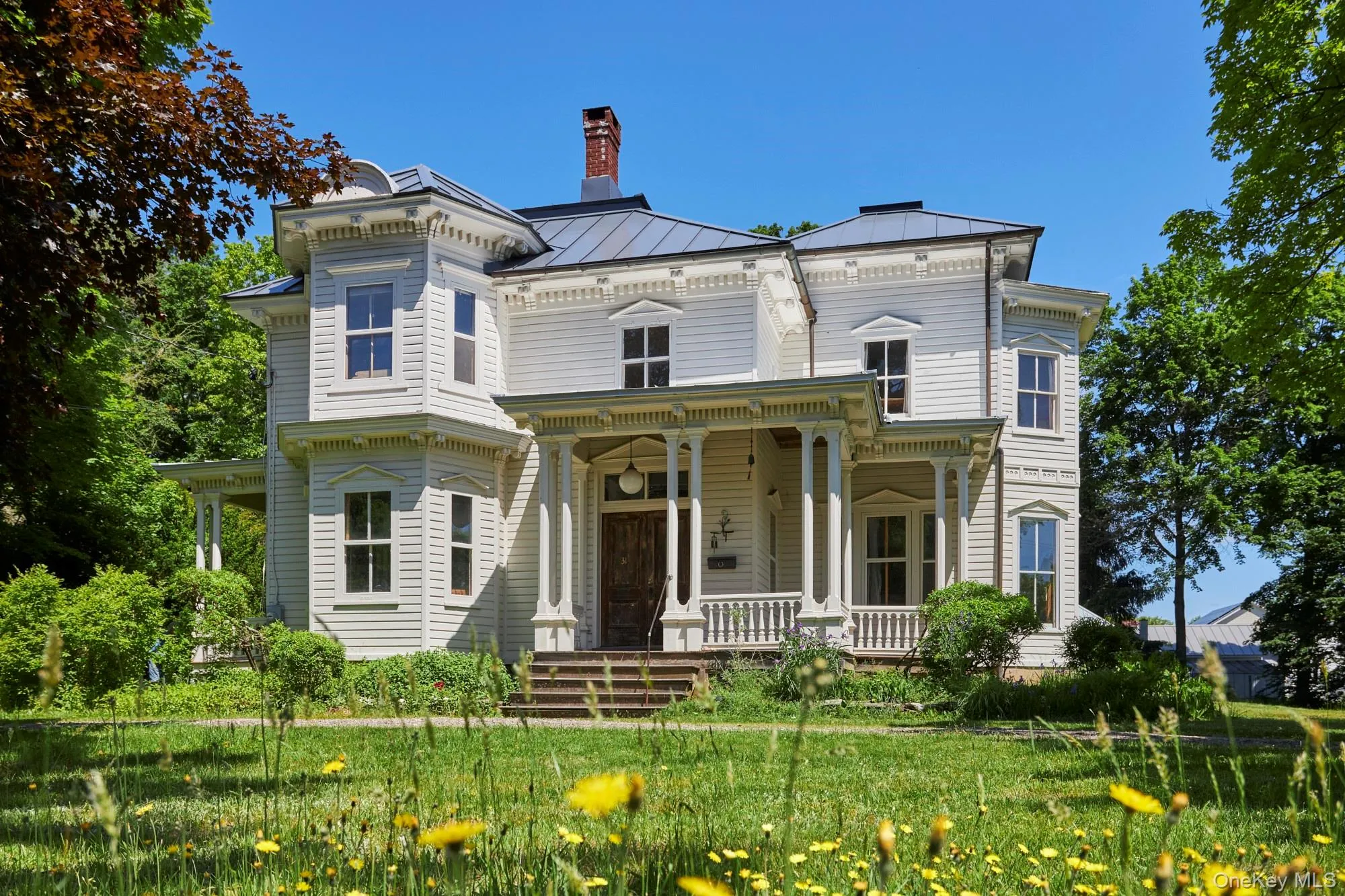 31 Chestnut Street, Rhinebeck, NY, 4 Bedrooms Bedrooms, 12 Rooms Rooms,2 BathroomsBathrooms,Residential,For Rent,Chestnut,0,1006579 31 Chestnut Street, Rhinebeck, NY, 4 Bedrooms Bedrooms, 12 Rooms Rooms,2 BathroomsBathrooms,Residential,For Rent,Chestnut,0,1006579