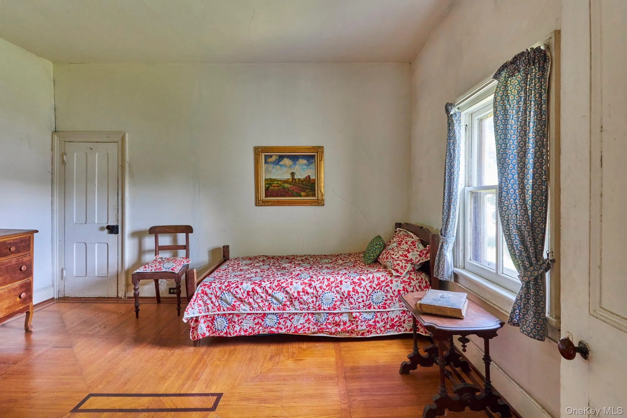31 Chestnut Street, Rhinebeck, NY, 4 Bedrooms Bedrooms, 12 Rooms Rooms,2 BathroomsBathrooms,Residential,For Rent,Chestnut,0,1006579 31 Chestnut Street, Rhinebeck, NY, 4 Bedrooms Bedrooms, 12 Rooms Rooms,2 BathroomsBathrooms,Residential,For Rent,Chestnut,0,1006579