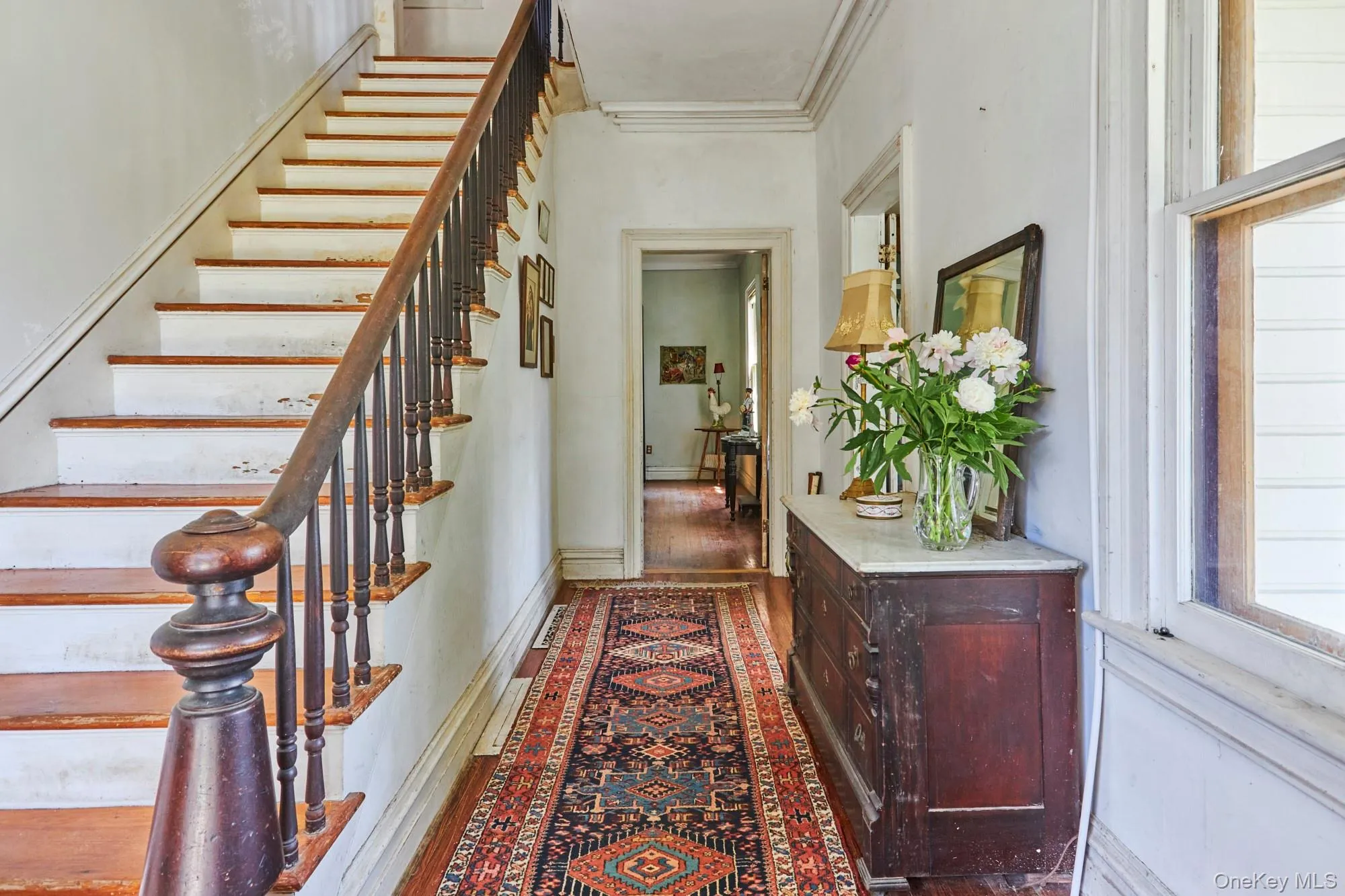 31 Chestnut Street, Rhinebeck, NY, 4 Bedrooms Bedrooms, 12 Rooms Rooms,2 BathroomsBathrooms,Residential,For Rent,Chestnut,0,1006579 31 Chestnut Street, Rhinebeck, NY, 4 Bedrooms Bedrooms, 12 Rooms Rooms,2 BathroomsBathrooms,Residential,For Rent,Chestnut,0,1006579