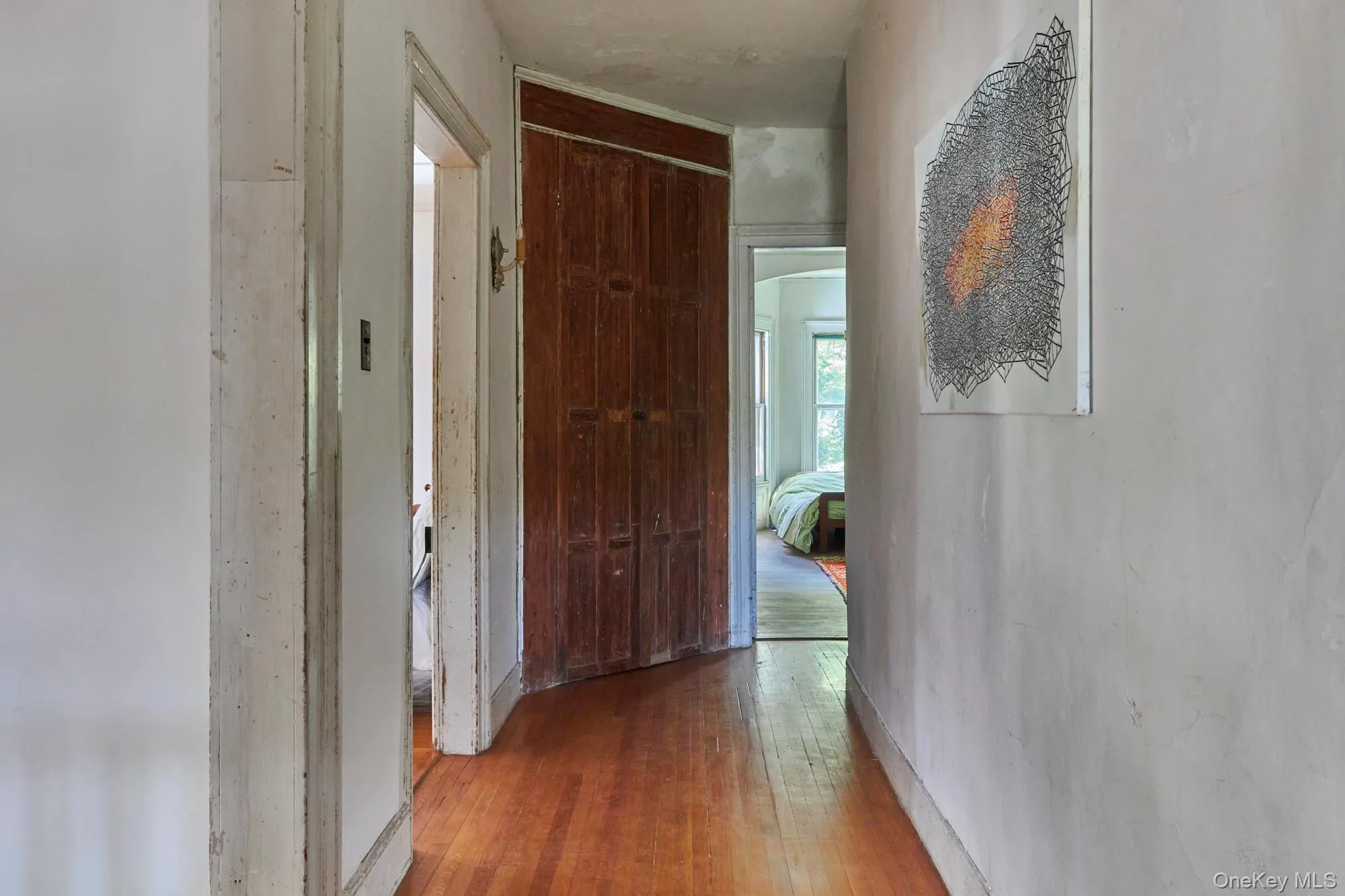 31 Chestnut Street, Rhinebeck, NY, 4 Bedrooms Bedrooms, 12 Rooms Rooms,2 BathroomsBathrooms,Residential,For Rent,Chestnut,0,1006579 31 Chestnut Street, Rhinebeck, NY, 4 Bedrooms Bedrooms, 12 Rooms Rooms,2 BathroomsBathrooms,Residential,For Rent,Chestnut,0,1006579