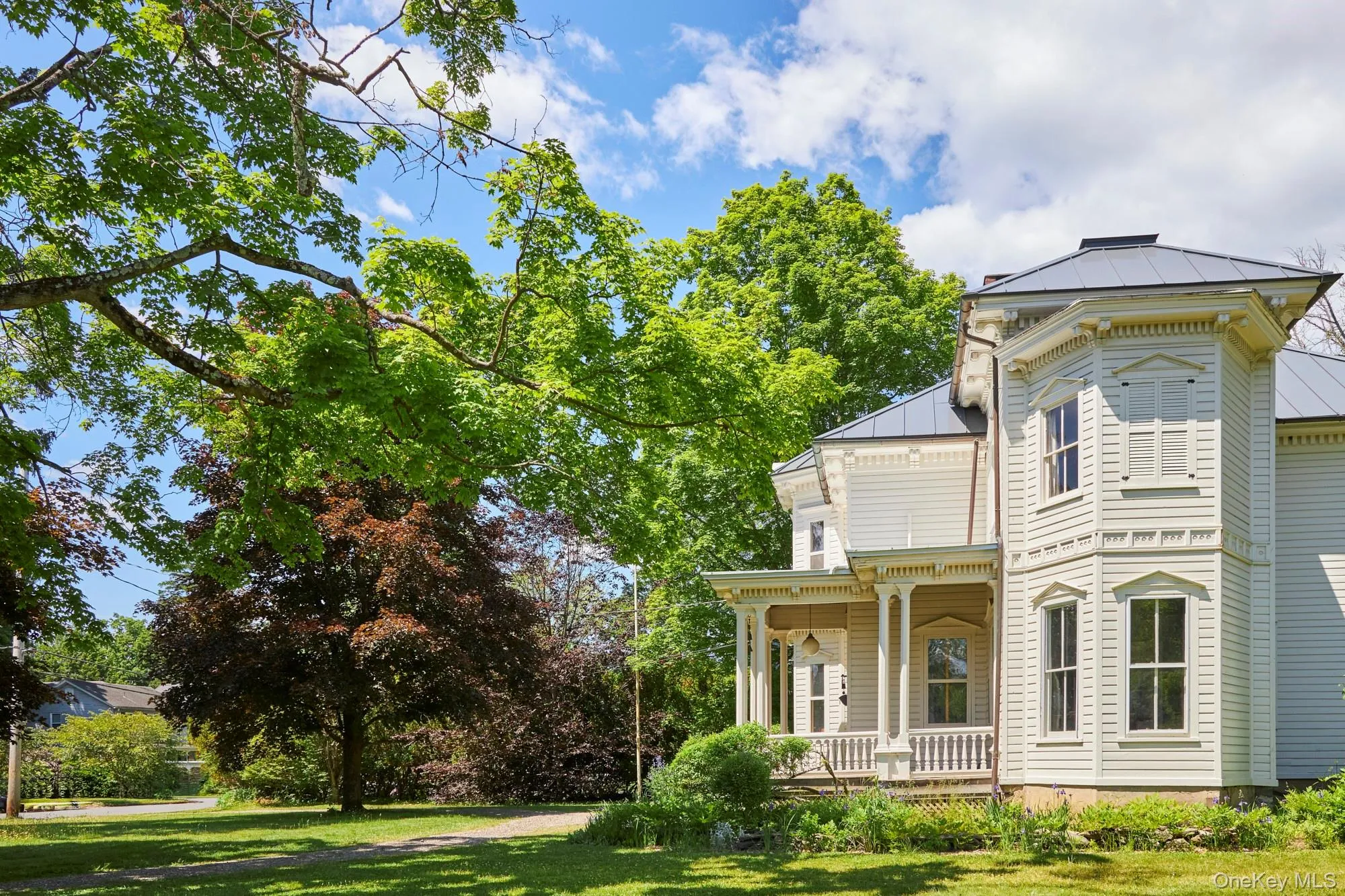 31 Chestnut Street, Rhinebeck, NY, 4 Bedrooms Bedrooms, 12 Rooms Rooms,2 BathroomsBathrooms,Residential,For Rent,Chestnut,0,1006579 31 Chestnut Street, Rhinebeck, NY, 4 Bedrooms Bedrooms, 12 Rooms Rooms,2 BathroomsBathrooms,Residential,For Rent,Chestnut,0,1006579