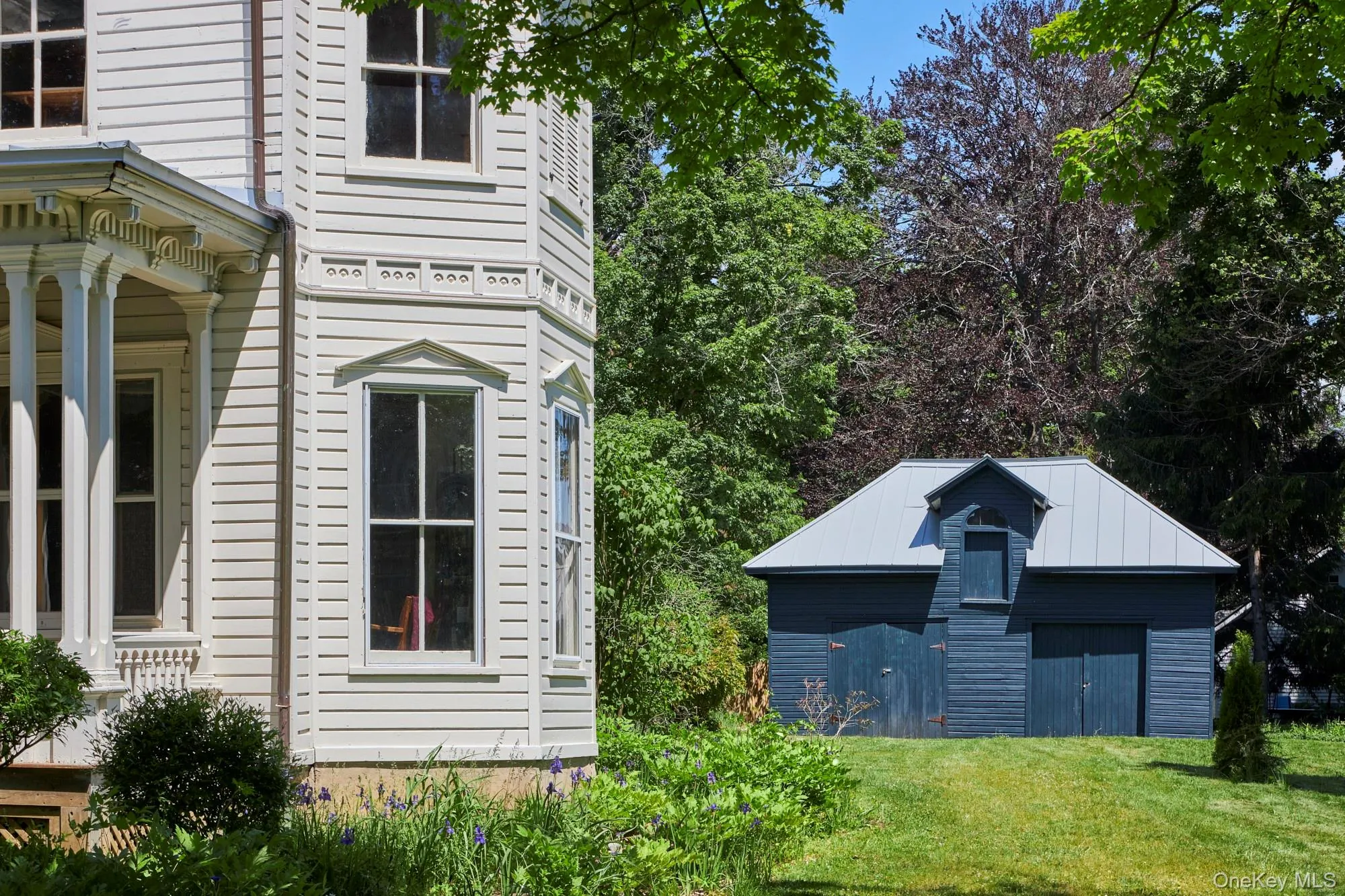 31 Chestnut Street, Rhinebeck, NY, 4 Bedrooms Bedrooms, 12 Rooms Rooms,2 BathroomsBathrooms,Residential,For Rent,Chestnut,0,1006579 31 Chestnut Street, Rhinebeck, NY, 4 Bedrooms Bedrooms, 12 Rooms Rooms,2 BathroomsBathrooms,Residential,For Rent,Chestnut,0,1006579