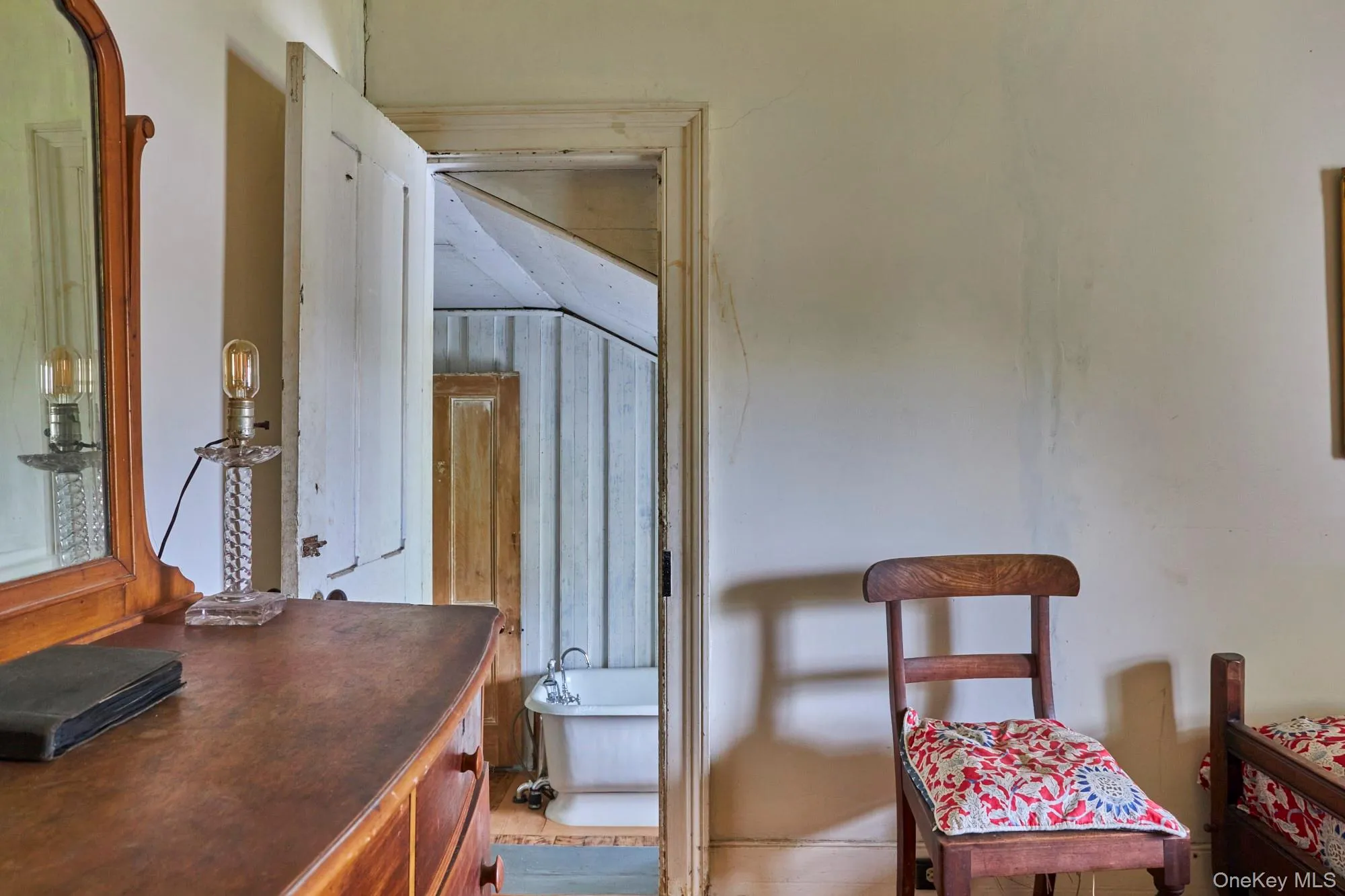 31 Chestnut Street, Rhinebeck, NY, 4 Bedrooms Bedrooms, 12 Rooms Rooms,2 BathroomsBathrooms,Residential,For Rent,Chestnut,0,1006579 31 Chestnut Street, Rhinebeck, NY, 4 Bedrooms Bedrooms, 12 Rooms Rooms,2 BathroomsBathrooms,Residential,For Rent,Chestnut,0,1006579