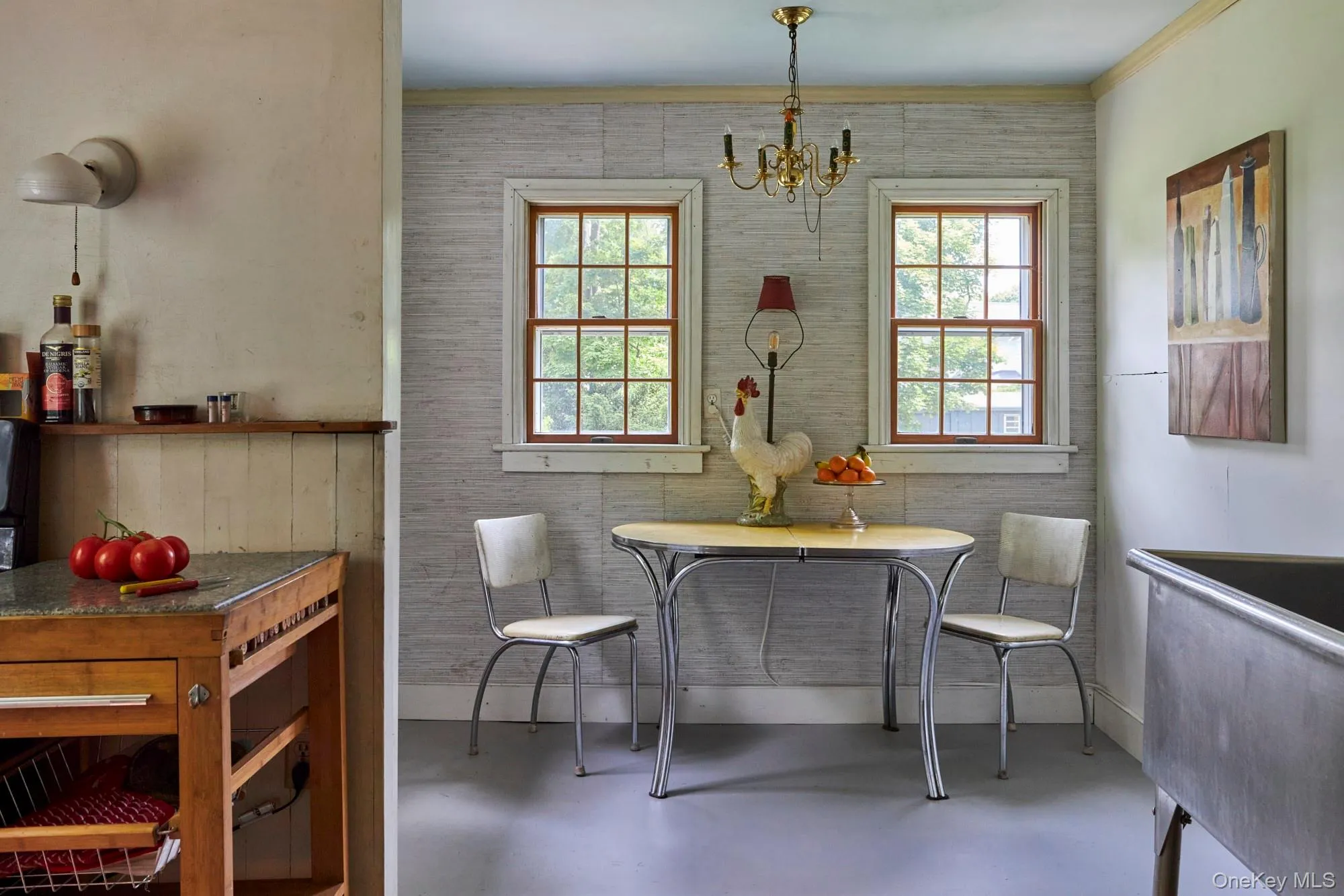 31 Chestnut Street, Rhinebeck, NY, 4 Bedrooms Bedrooms, 12 Rooms Rooms,2 BathroomsBathrooms,Residential,For Rent,Chestnut,0,1006579 31 Chestnut Street, Rhinebeck, NY, 4 Bedrooms Bedrooms, 12 Rooms Rooms,2 BathroomsBathrooms,Residential,For Rent,Chestnut,0,1006579