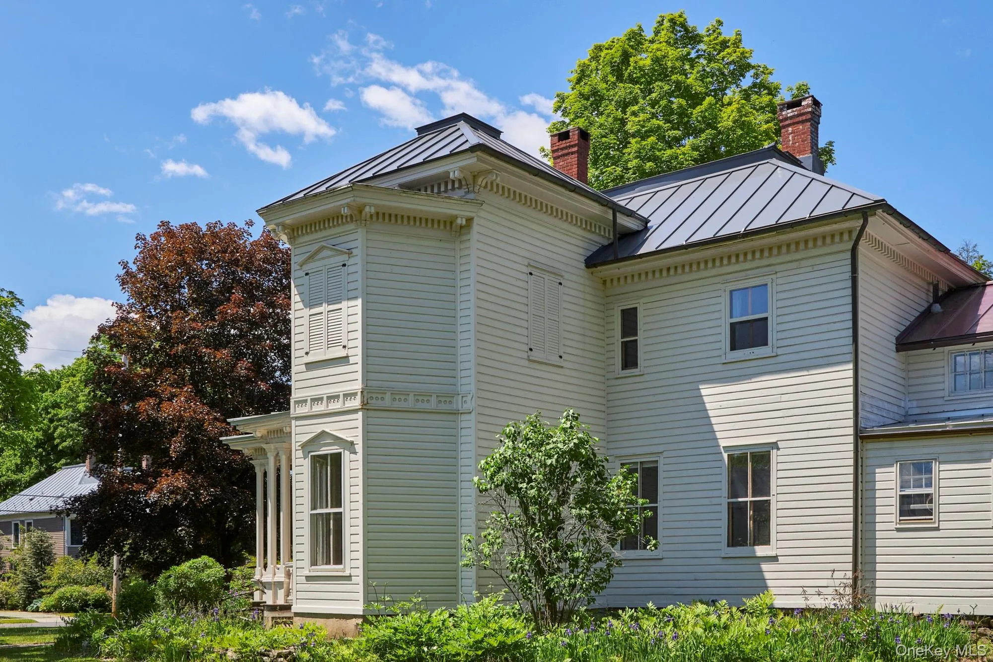 31 Chestnut Street, Rhinebeck, NY, 4 Bedrooms Bedrooms, 12 Rooms Rooms,2 BathroomsBathrooms,Residential,For Rent,Chestnut,0,1006579 31 Chestnut Street, Rhinebeck, NY, 4 Bedrooms Bedrooms, 12 Rooms Rooms,2 BathroomsBathrooms,Residential,For Rent,Chestnut,0,1006579