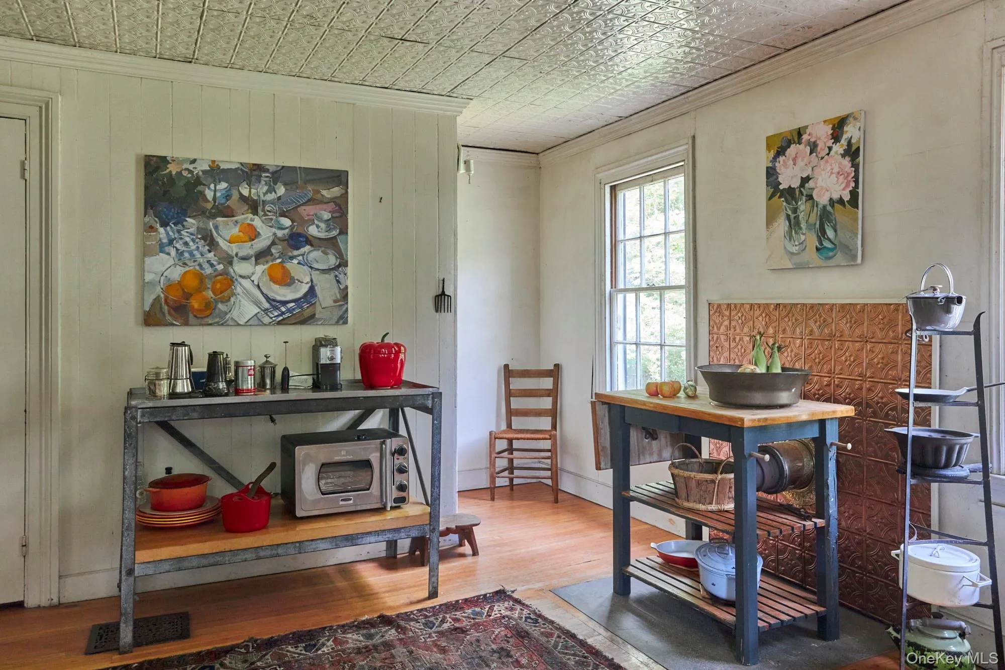 31 Chestnut Street, Rhinebeck, NY, 4 Bedrooms Bedrooms, 12 Rooms Rooms,2 BathroomsBathrooms,Residential,For Rent,Chestnut,0,1006579 31 Chestnut Street, Rhinebeck, NY, 4 Bedrooms Bedrooms, 12 Rooms Rooms,2 BathroomsBathrooms,Residential,For Rent,Chestnut,0,1006579
