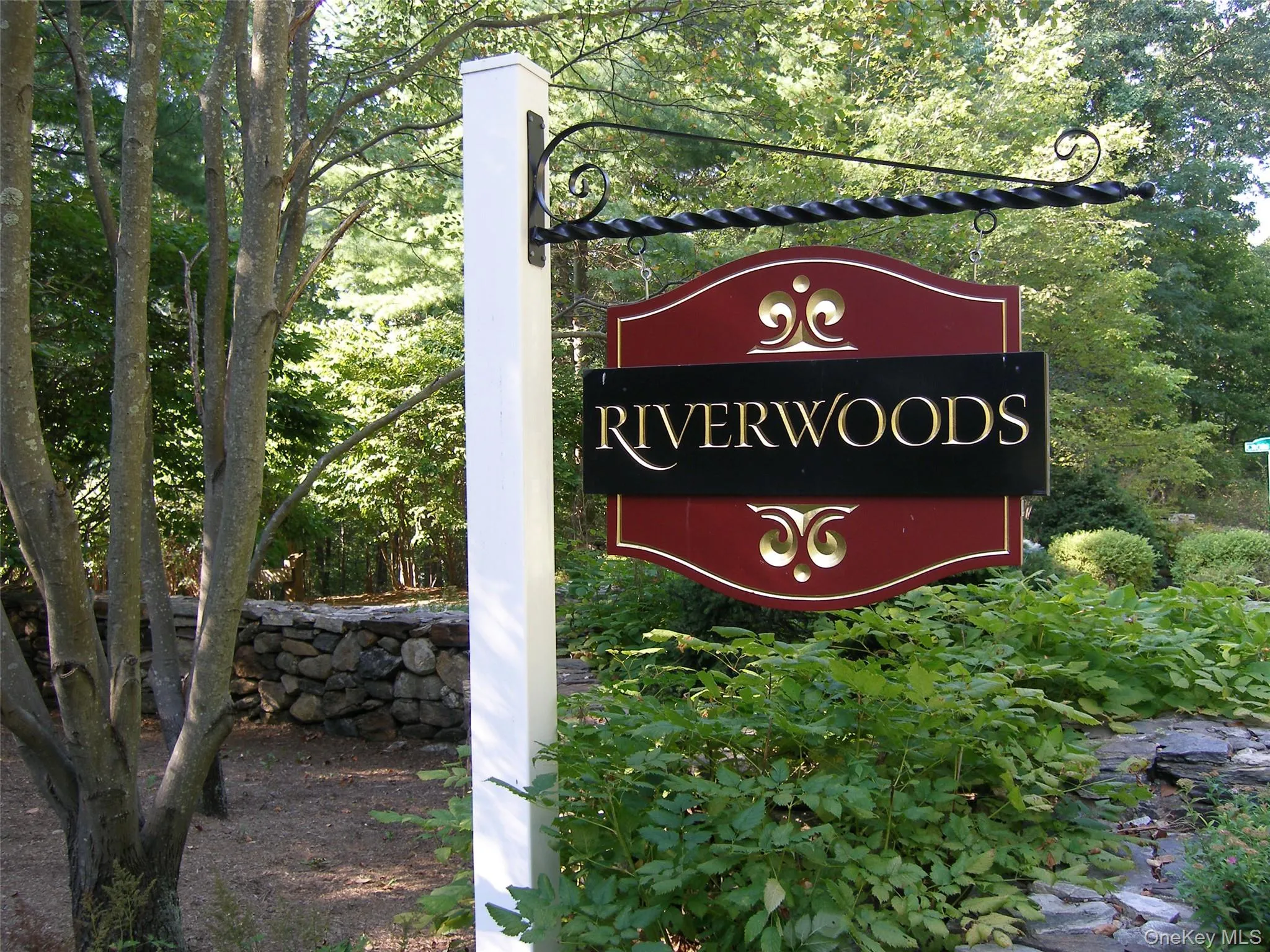 17 Cross River Road, New Castle, NY, 2 Bedrooms Bedrooms, 7 Rooms Rooms,2 BathroomsBathrooms,Residential,For Rent,Cross River,0,1006584 17 Cross River Road, New Castle, NY, 2 Bedrooms Bedrooms, 7 Rooms Rooms,2 BathroomsBathrooms,Residential,For Rent,Cross River,0,1006584