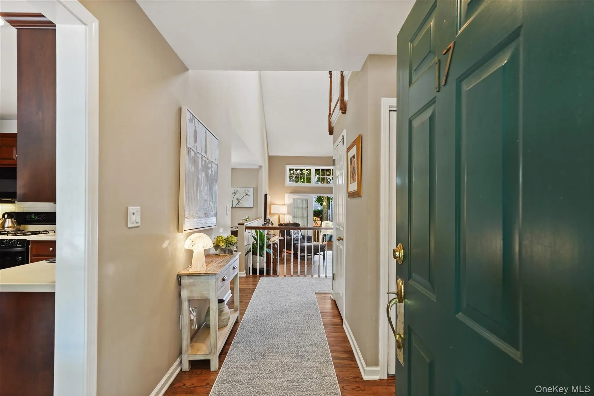 17 Cross River Road, New Castle, NY, 2 Bedrooms Bedrooms, 7 Rooms Rooms,2 BathroomsBathrooms,Residential,For Rent,Cross River,0,1006584 17 Cross River Road, New Castle, NY, 2 Bedrooms Bedrooms, 7 Rooms Rooms,2 BathroomsBathrooms,Residential,For Rent,Cross River,0,1006584