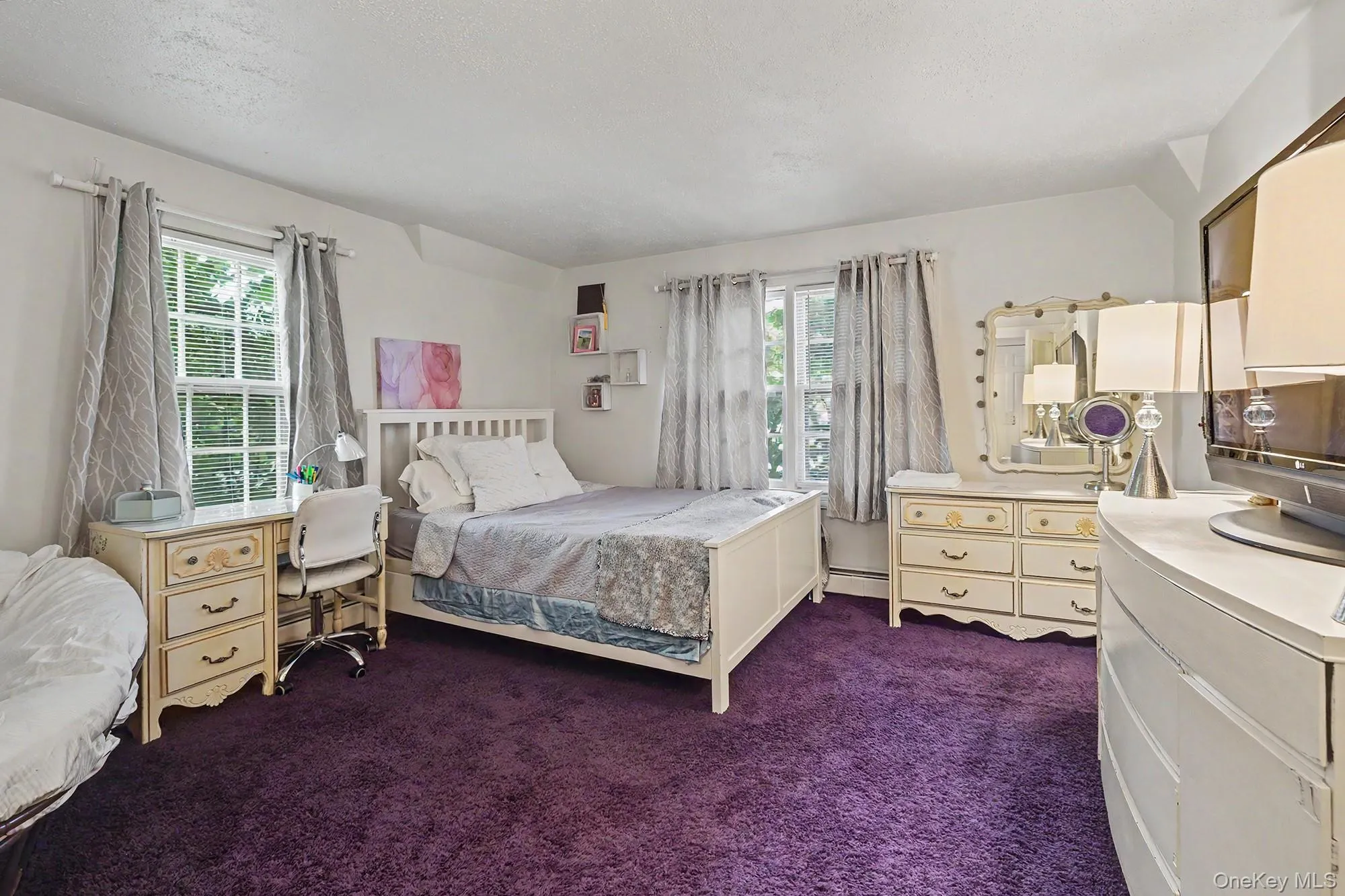 Bedroom Bedroom