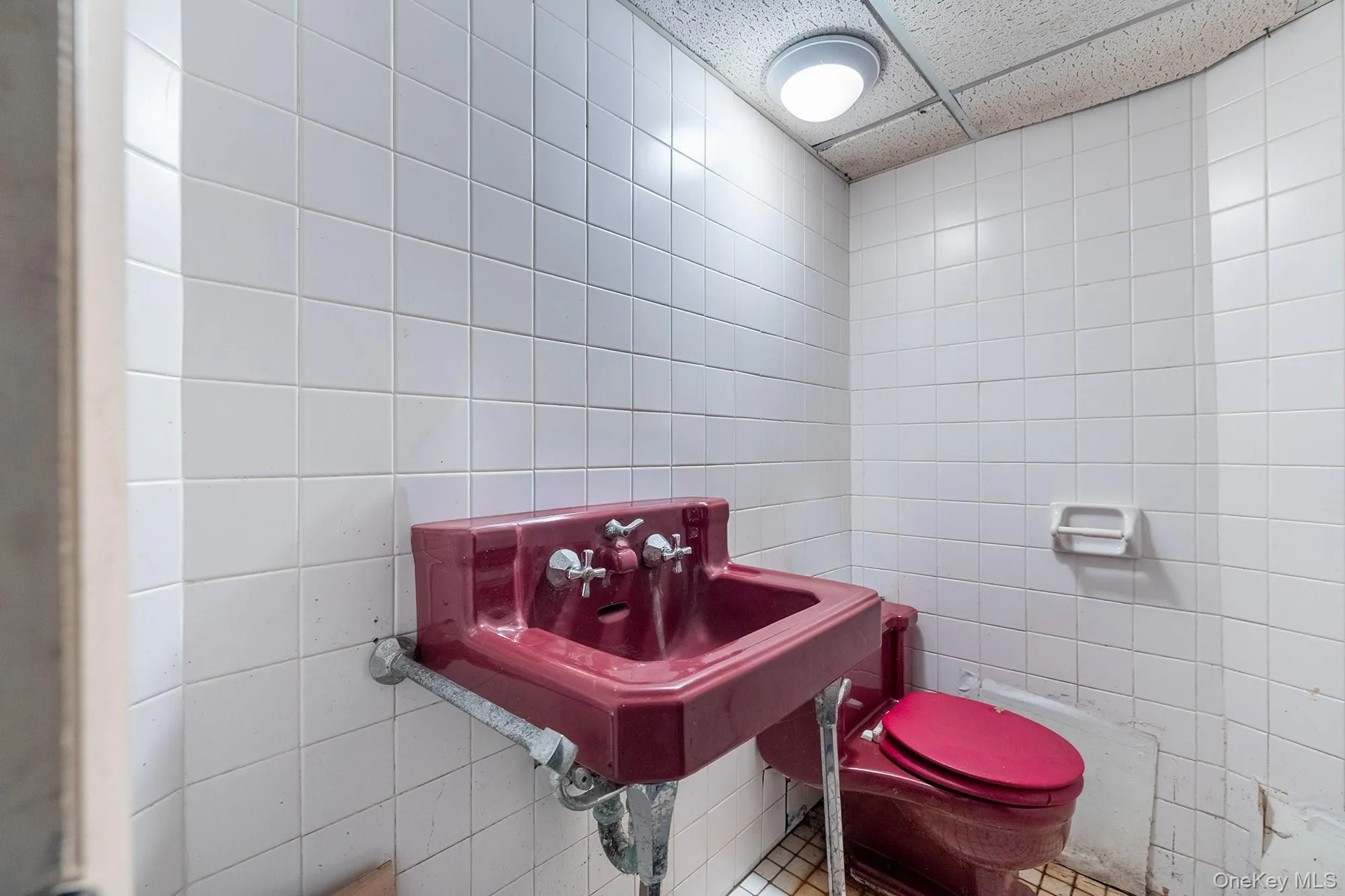 Bathroom Bathroom