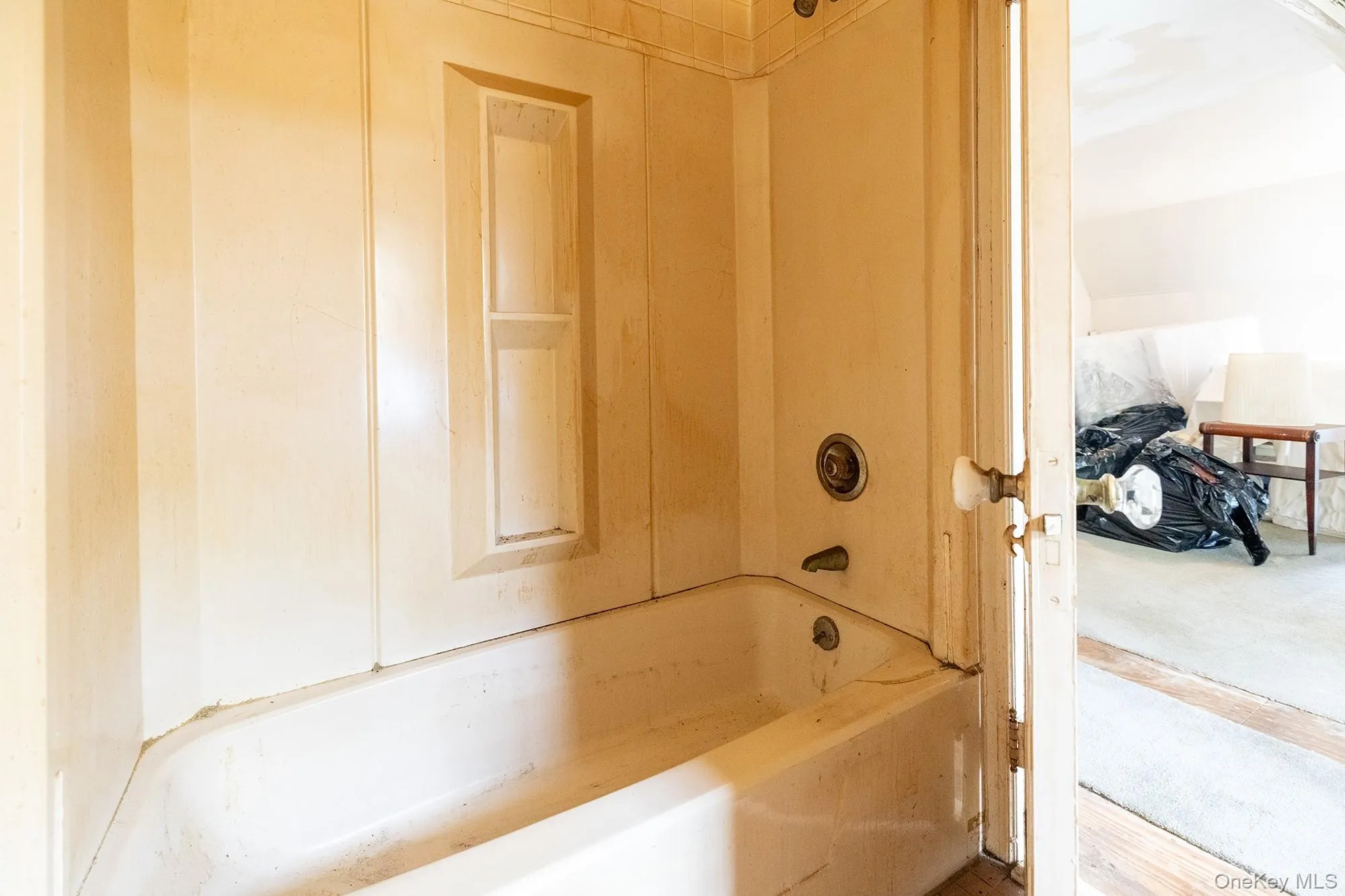 Bathroom Bathroom