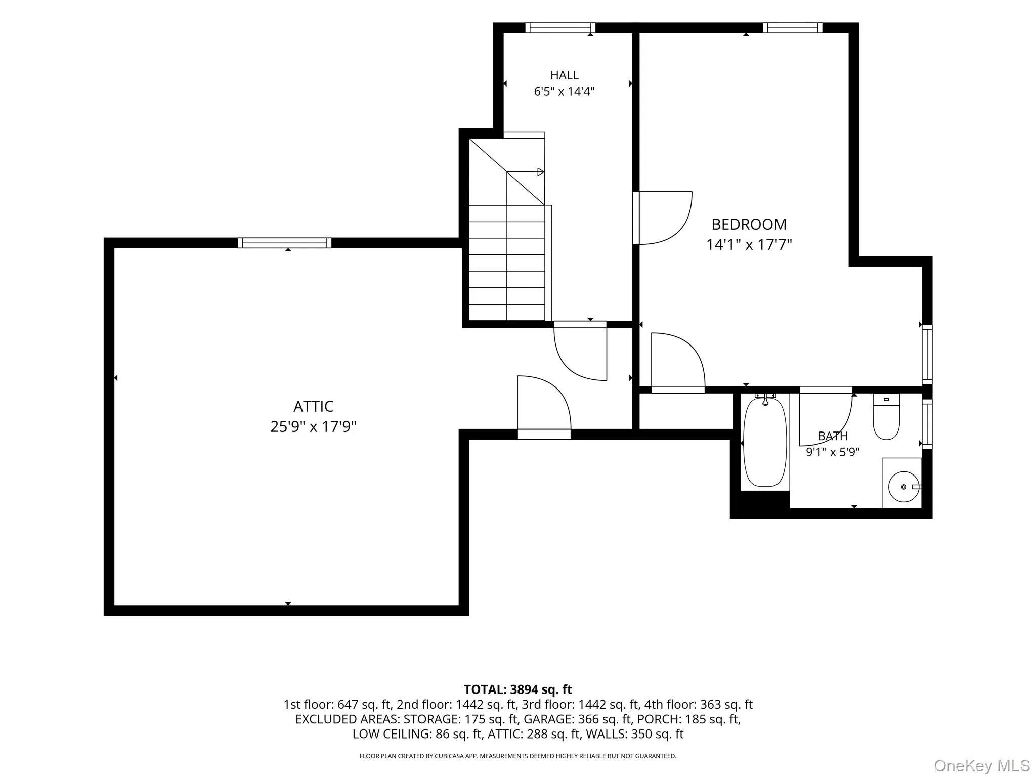 Floor Plan 3rd Floor Floor Plan 3rd Floor