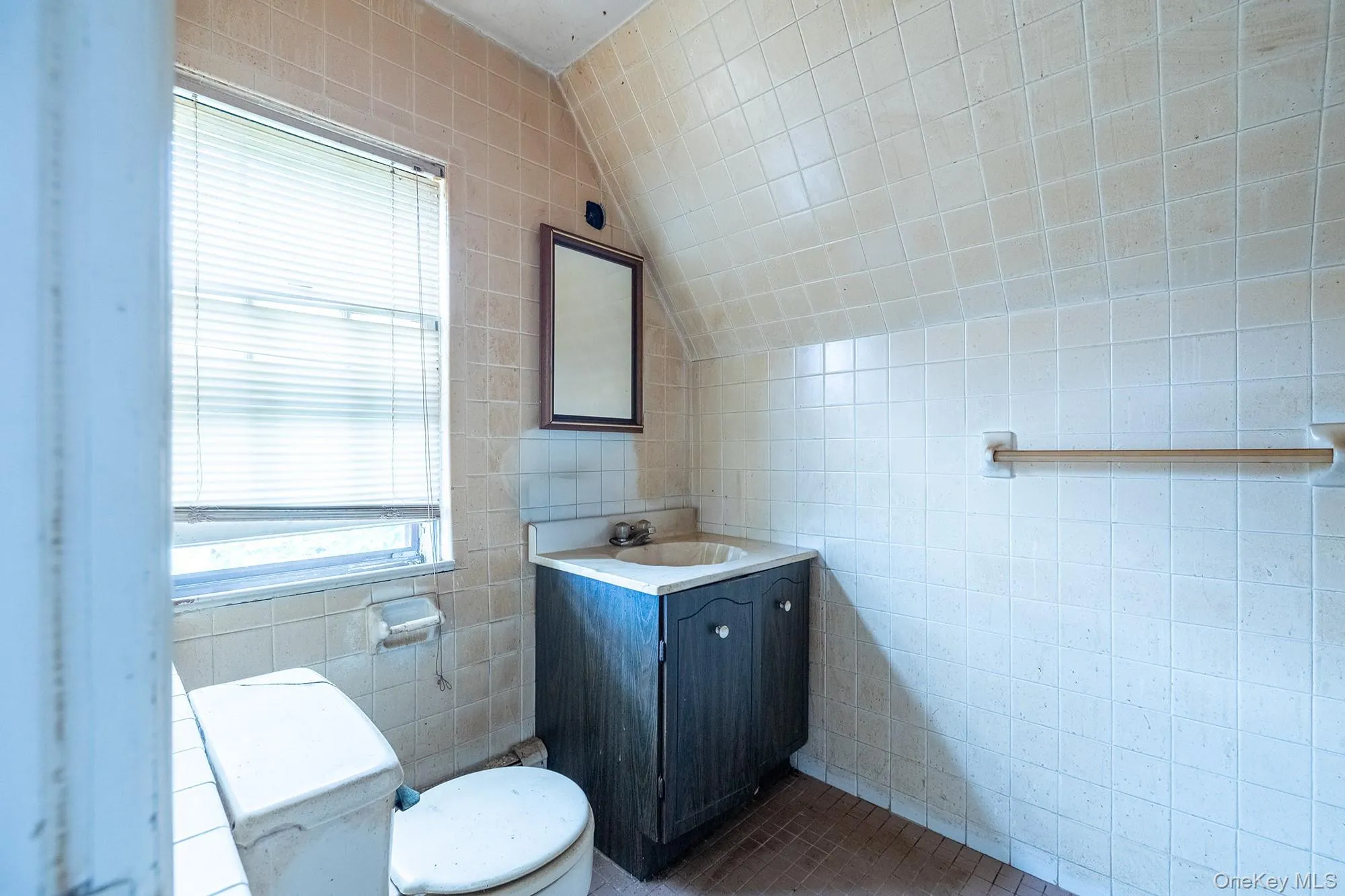 Bathroom Bathroom