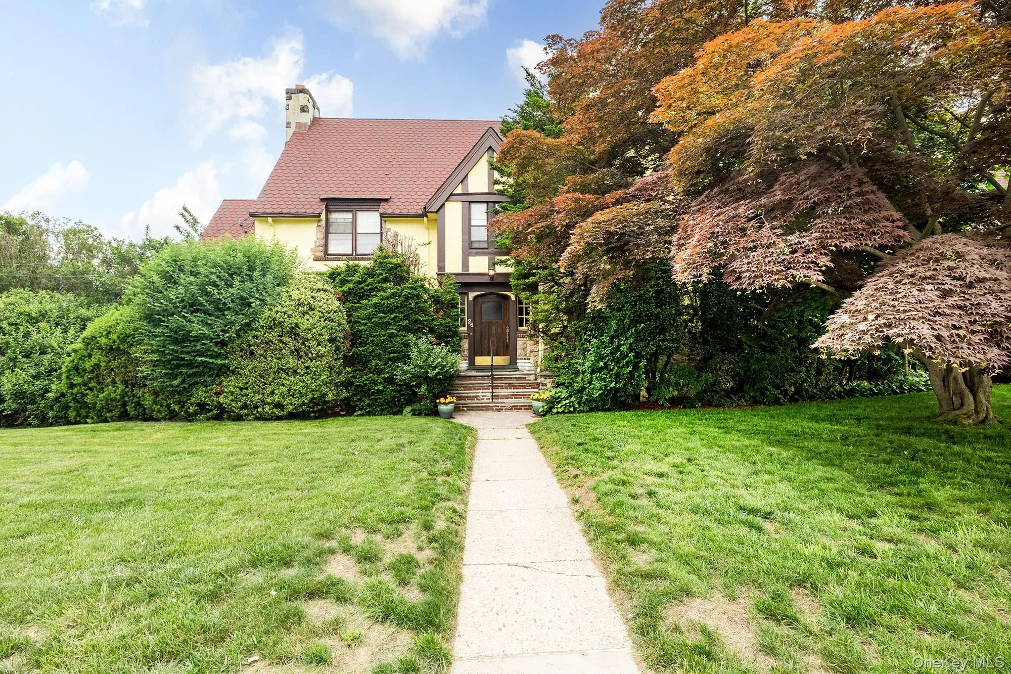 26 Glen Avenue, Rye Town, NY, 6 Bedrooms Bedrooms, 11 Rooms Rooms,3 BathroomsBathrooms,Residential,For Rent,Glen,0,1006585 26 Glen Avenue, Rye Town, NY, 6 Bedrooms Bedrooms, 11 Rooms Rooms,3 BathroomsBathrooms,Residential,For Rent,Glen,0,1006585