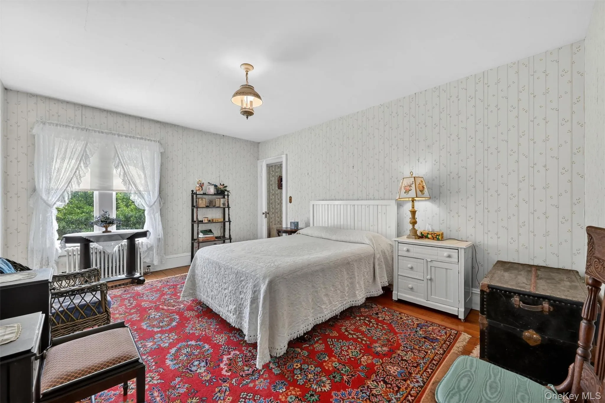 22 Camp Orange Road, Middletown, NY, 4 Bedrooms Bedrooms, 10 Rooms Rooms,1 BathroomBathrooms,Residential,For Rent,Camp Orange,0,1006587 22 Camp Orange Road, Middletown, NY, 4 Bedrooms Bedrooms, 10 Rooms Rooms,1 BathroomBathrooms,Residential,For Rent,Camp Orange,0,1006587