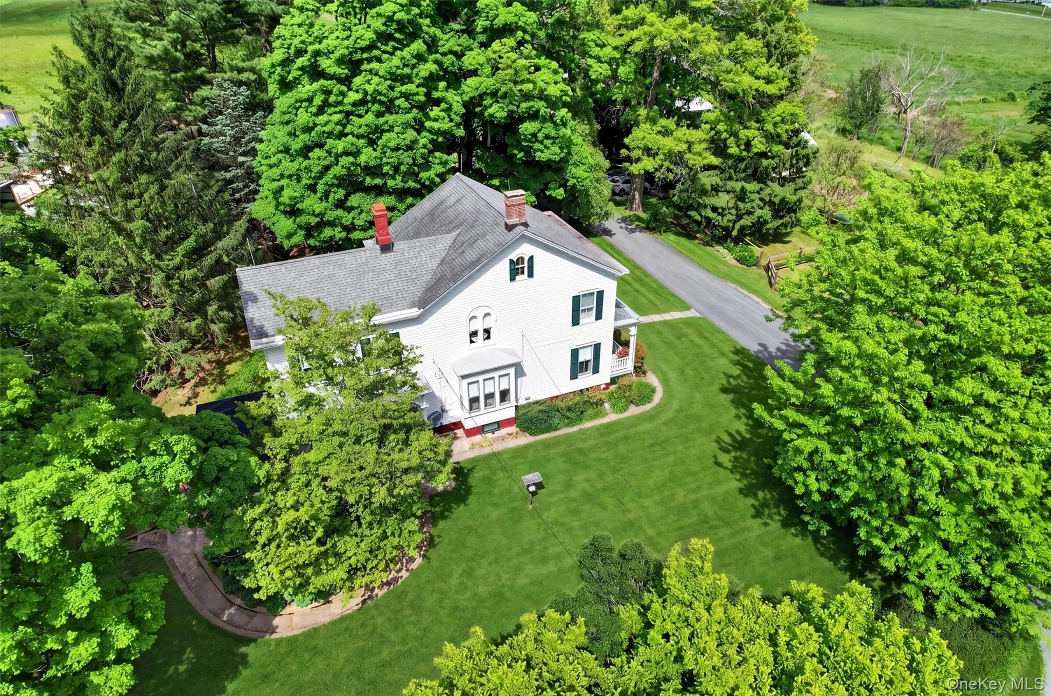 22 Camp Orange Road, Middletown, NY, 4 Bedrooms Bedrooms, 10 Rooms Rooms,1 BathroomBathrooms,Residential,For Rent,Camp Orange,0,1006587 22 Camp Orange Road, Middletown, NY, 4 Bedrooms Bedrooms, 10 Rooms Rooms,1 BathroomBathrooms,Residential,For Rent,Camp Orange,0,1006587