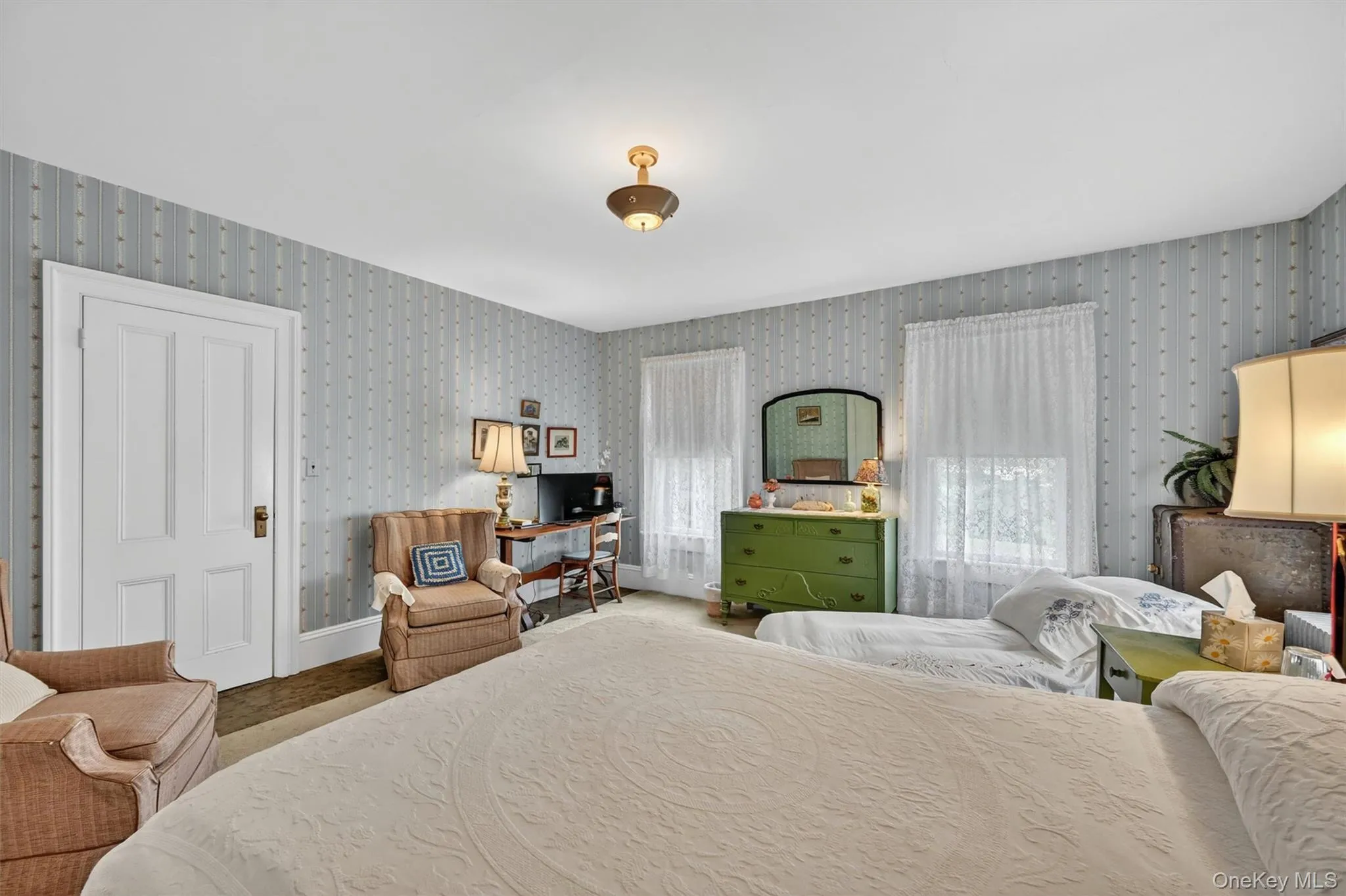 22 Camp Orange Road, Middletown, NY, 4 Bedrooms Bedrooms, 10 Rooms Rooms,1 BathroomBathrooms,Residential,For Rent,Camp Orange,0,1006587 22 Camp Orange Road, Middletown, NY, 4 Bedrooms Bedrooms, 10 Rooms Rooms,1 BathroomBathrooms,Residential,For Rent,Camp Orange,0,1006587