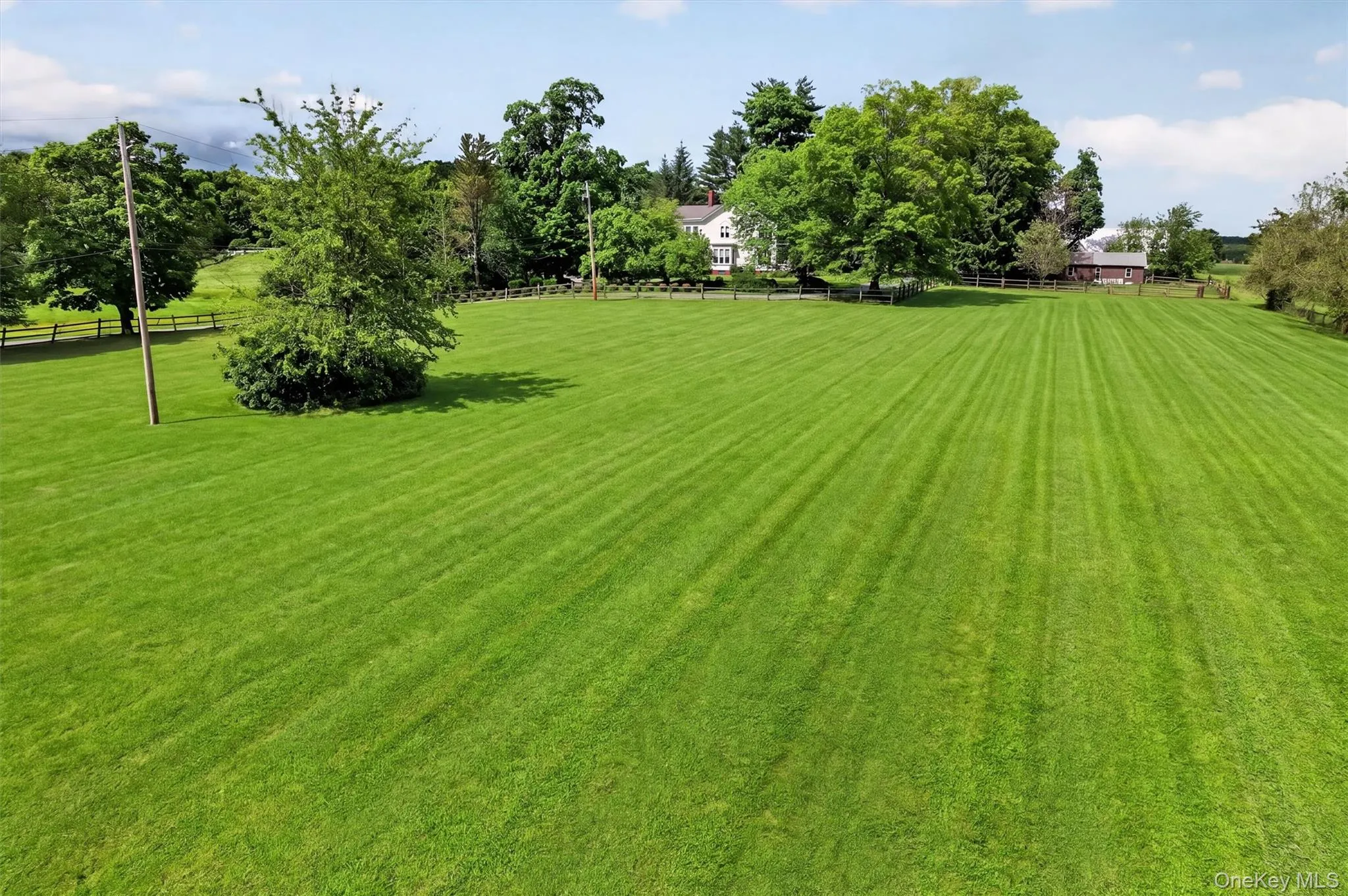 22 Camp Orange Road, Middletown, NY, 4 Bedrooms Bedrooms, 10 Rooms Rooms,1 BathroomBathrooms,Residential,For Rent,Camp Orange,0,1006587 22 Camp Orange Road, Middletown, NY, 4 Bedrooms Bedrooms, 10 Rooms Rooms,1 BathroomBathrooms,Residential,For Rent,Camp Orange,0,1006587