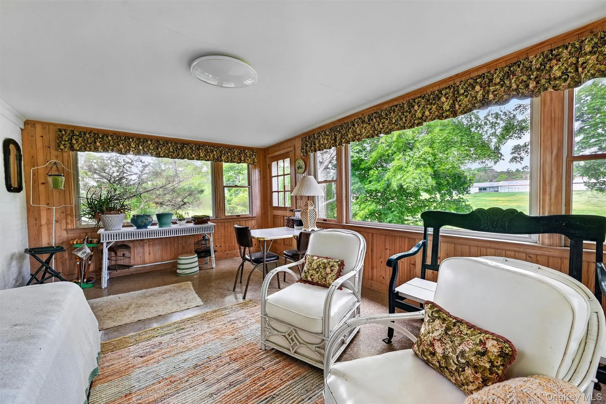 22 Camp Orange Road, Middletown, NY, 4 Bedrooms Bedrooms, 10 Rooms Rooms,1 BathroomBathrooms,Residential,For Rent,Camp Orange,0,1006587 22 Camp Orange Road, Middletown, NY, 4 Bedrooms Bedrooms, 10 Rooms Rooms,1 BathroomBathrooms,Residential,For Rent,Camp Orange,0,1006587