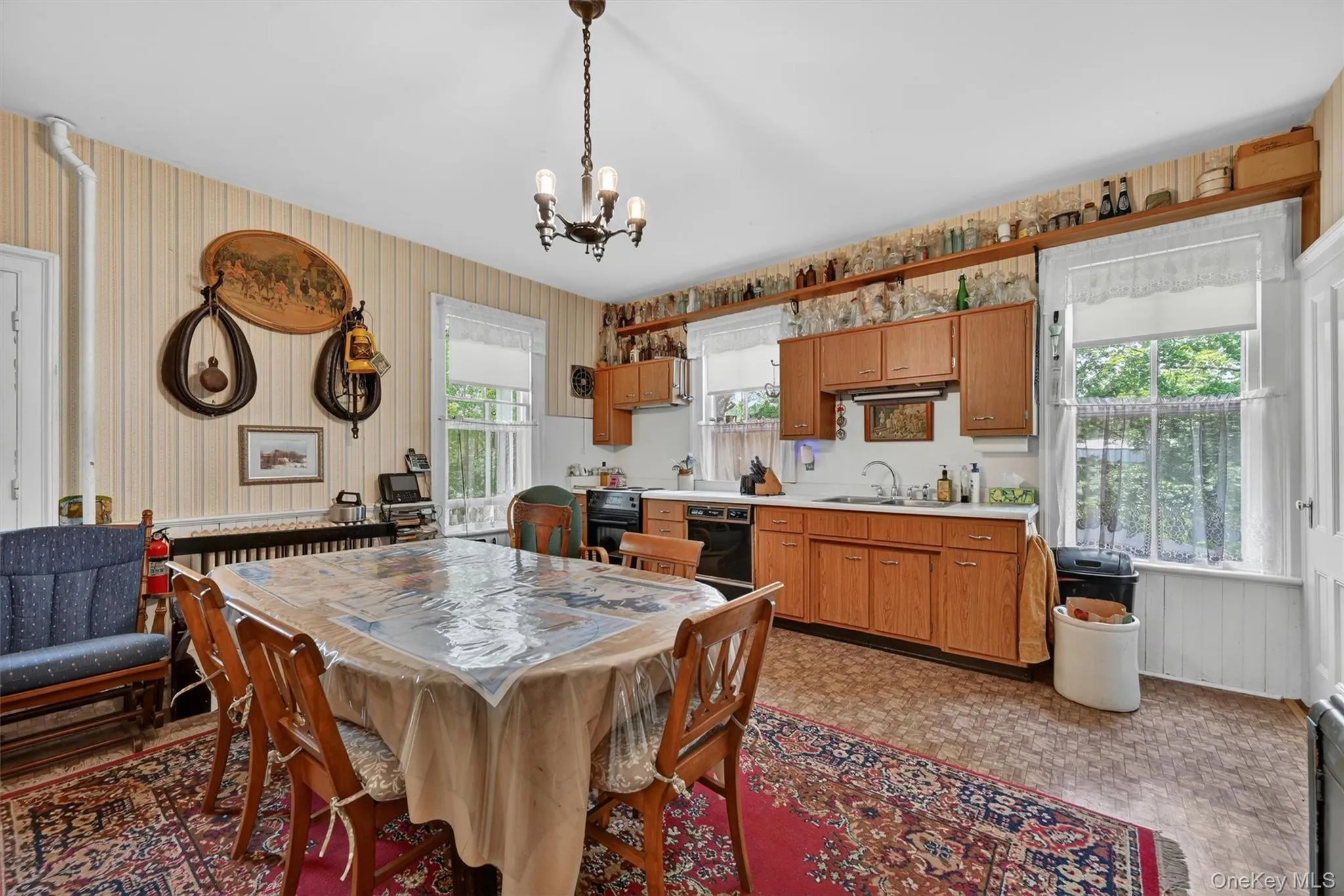 22 Camp Orange Road, Middletown, NY, 4 Bedrooms Bedrooms, 10 Rooms Rooms,1 BathroomBathrooms,Residential,For Rent,Camp Orange,0,1006587 22 Camp Orange Road, Middletown, NY, 4 Bedrooms Bedrooms, 10 Rooms Rooms,1 BathroomBathrooms,Residential,For Rent,Camp Orange,0,1006587