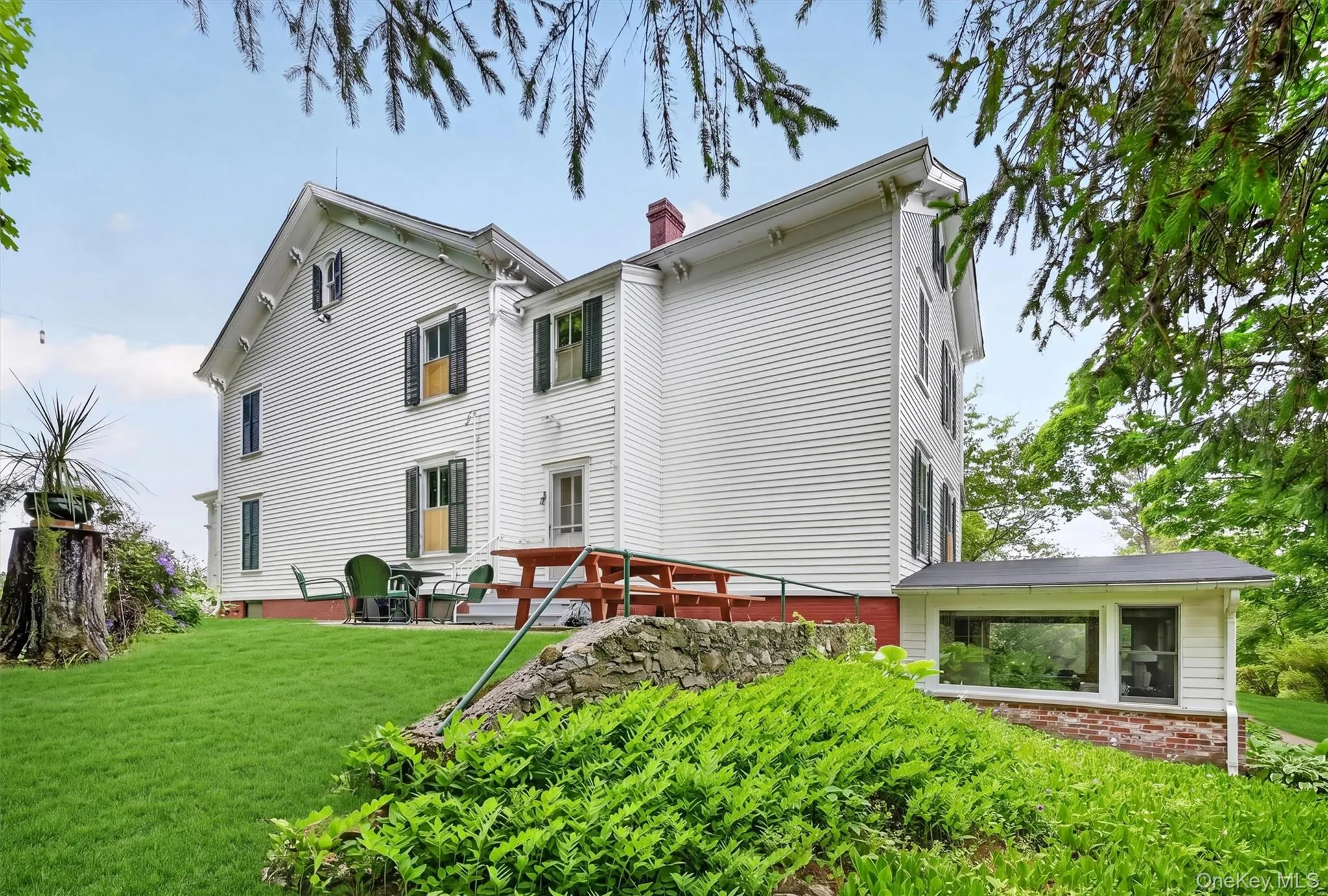 22 Camp Orange Road, Middletown, NY, 4 Bedrooms Bedrooms, 10 Rooms Rooms,1 BathroomBathrooms,Residential,For Rent,Camp Orange,0,1006587 22 Camp Orange Road, Middletown, NY, 4 Bedrooms Bedrooms, 10 Rooms Rooms,1 BathroomBathrooms,Residential,For Rent,Camp Orange,0,1006587