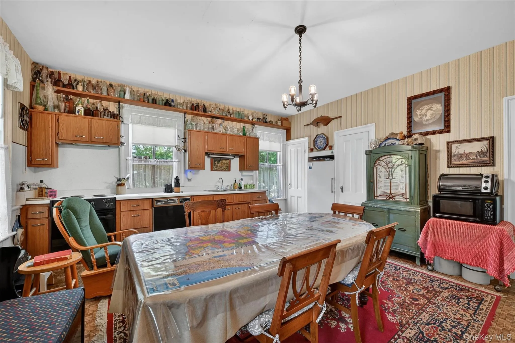 22 Camp Orange Road, Middletown, NY, 4 Bedrooms Bedrooms, 10 Rooms Rooms,1 BathroomBathrooms,Residential,For Rent,Camp Orange,0,1006587 22 Camp Orange Road, Middletown, NY, 4 Bedrooms Bedrooms, 10 Rooms Rooms,1 BathroomBathrooms,Residential,For Rent,Camp Orange,0,1006587
