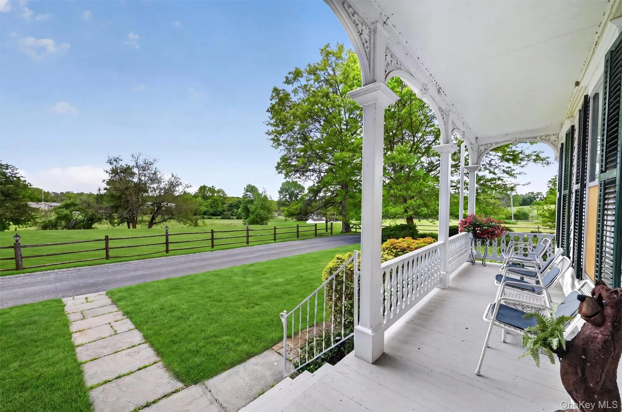 22 Camp Orange Road, Middletown, NY, 4 Bedrooms Bedrooms, 10 Rooms Rooms,1 BathroomBathrooms,Residential,For Rent,Camp Orange,0,1006587 22 Camp Orange Road, Middletown, NY, 4 Bedrooms Bedrooms, 10 Rooms Rooms,1 BathroomBathrooms,Residential,For Rent,Camp Orange,0,1006587