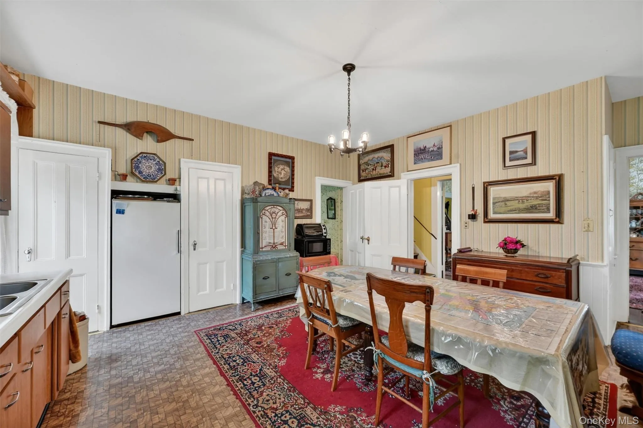 22 Camp Orange Road, Middletown, NY, 4 Bedrooms Bedrooms, 10 Rooms Rooms,1 BathroomBathrooms,Residential,For Rent,Camp Orange,0,1006587 22 Camp Orange Road, Middletown, NY, 4 Bedrooms Bedrooms, 10 Rooms Rooms,1 BathroomBathrooms,Residential,For Rent,Camp Orange,0,1006587