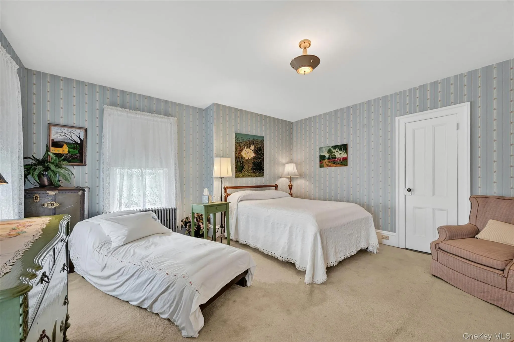 22 Camp Orange Road, Middletown, NY, 4 Bedrooms Bedrooms, 10 Rooms Rooms,1 BathroomBathrooms,Residential,For Rent,Camp Orange,0,1006587 22 Camp Orange Road, Middletown, NY, 4 Bedrooms Bedrooms, 10 Rooms Rooms,1 BathroomBathrooms,Residential,For Rent,Camp Orange,0,1006587